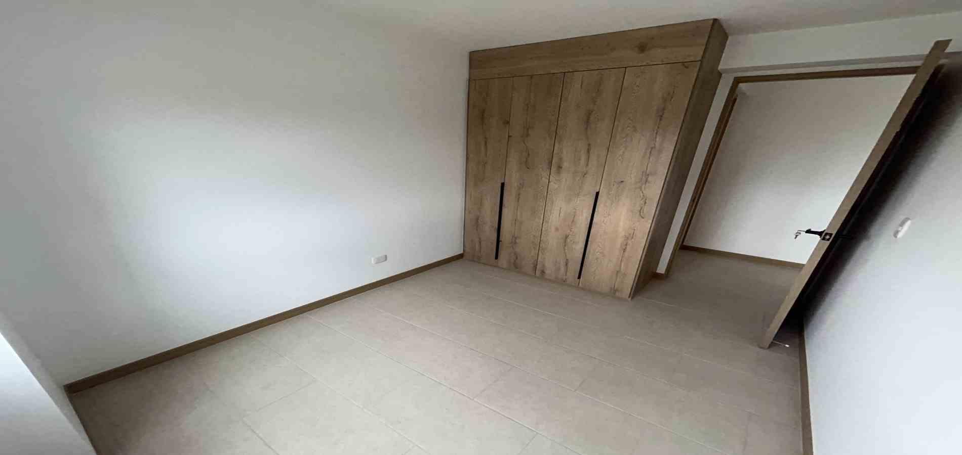 Foto de Apartamento en Arriendo en Galicia, Pereira - 11 - 279068488