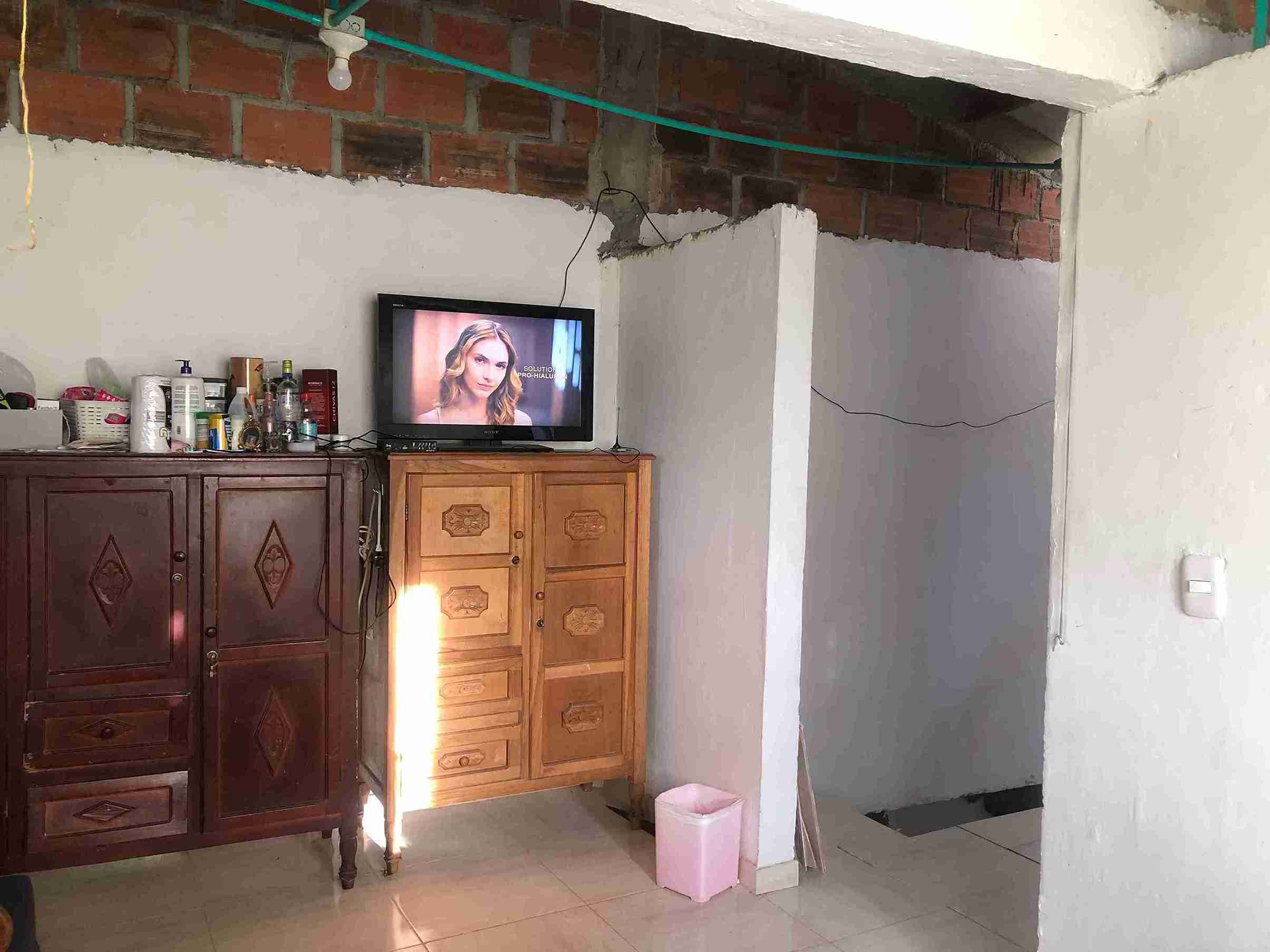 Foto de Finca en Venta en Combia, Pereira - 4 - 279052850