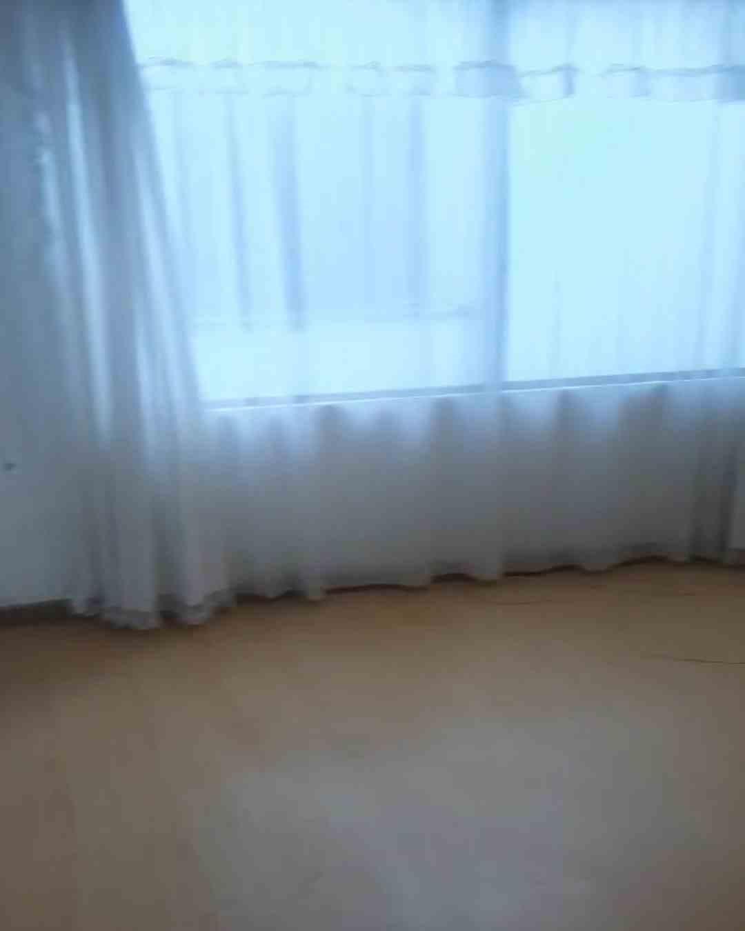 Foto de Apartamento en Venta en Centro, Armenia  - 12 - 279058248
