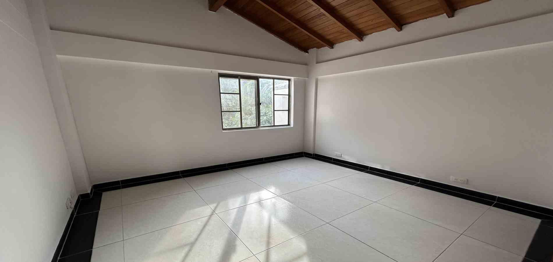 Foto de Casa en Venta en Alamos, Pereira - 13 - 279068609