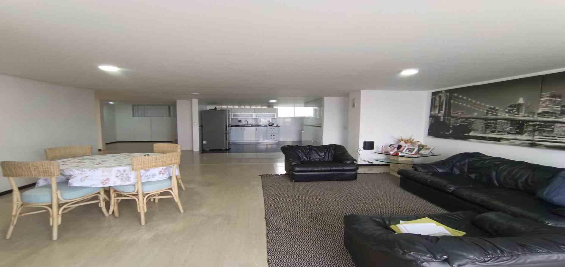 Foto de Apartamento en Venta en Palermo, Manizales - 4 - 279069174