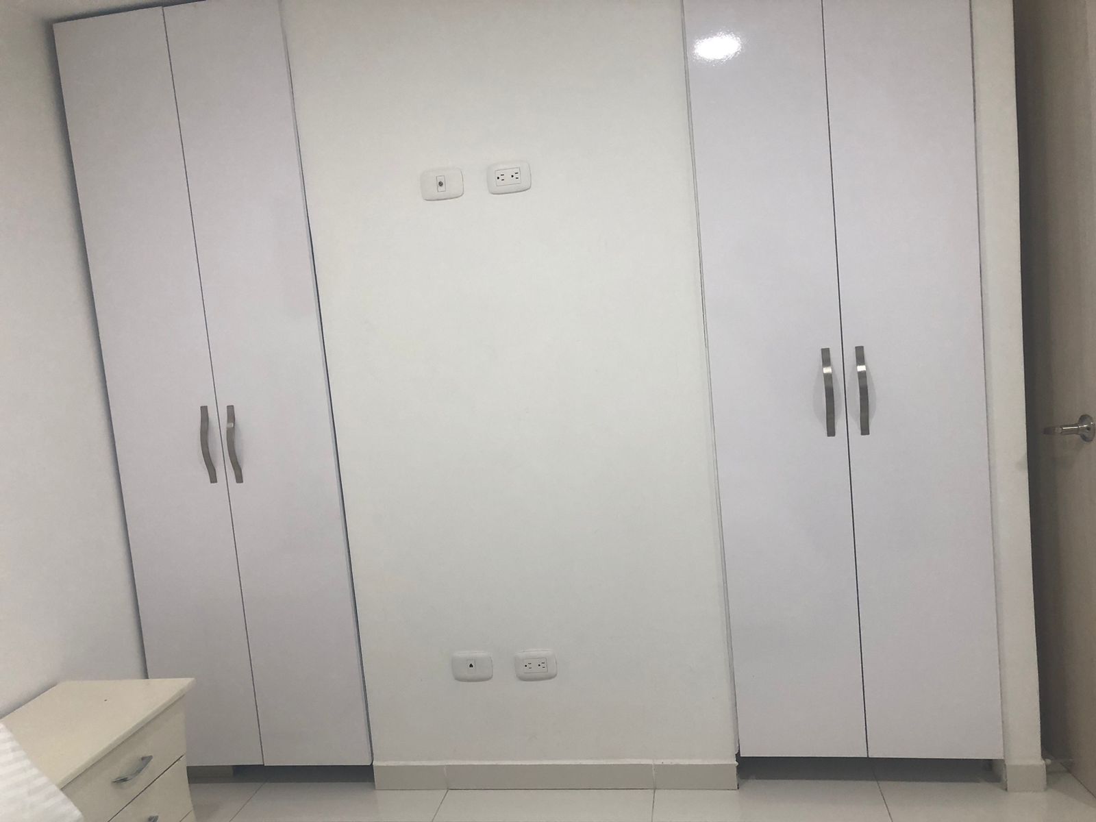 Foto de Apartaestudio en Arriendo en Pinares, Pereira - 10 - 279055482