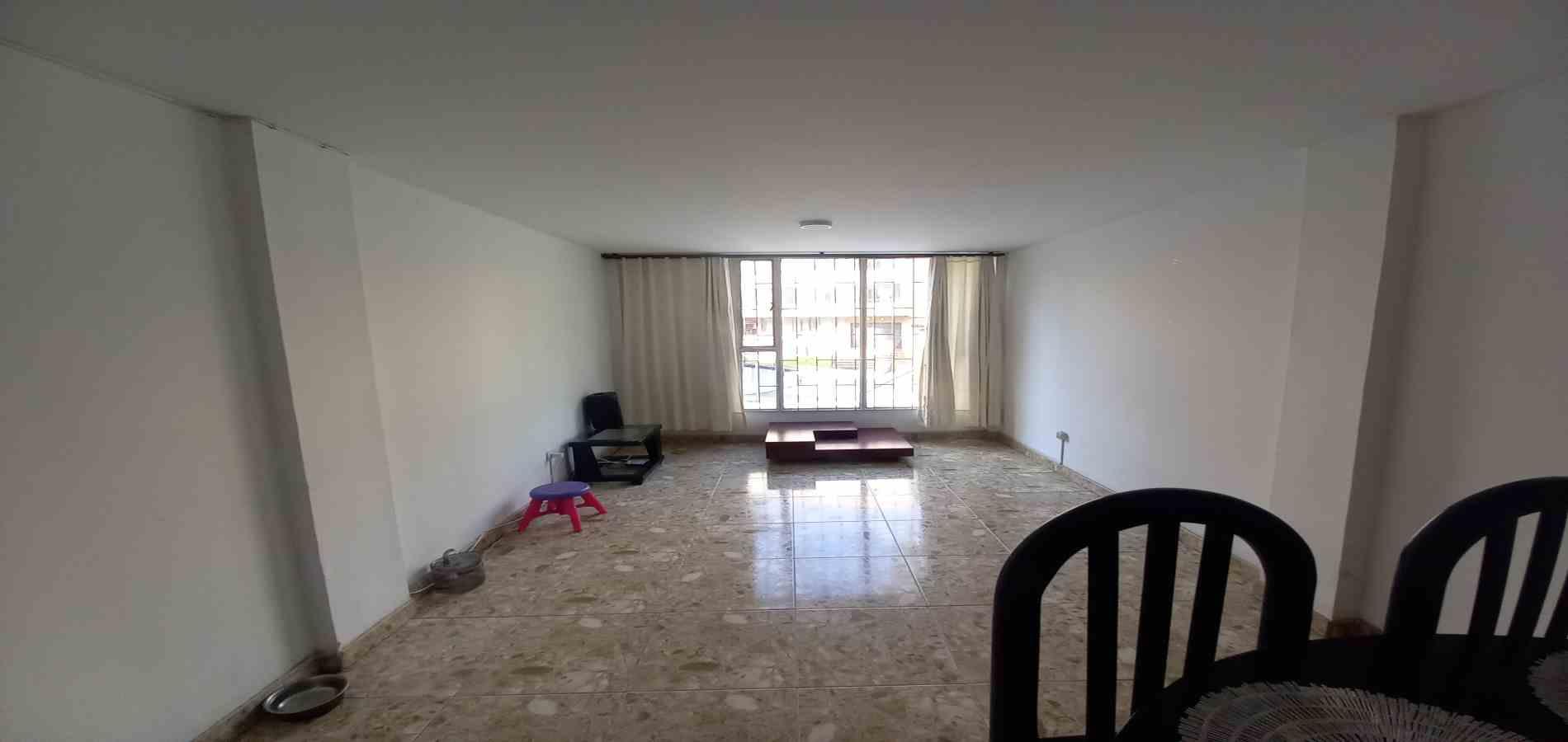 Foto de Apartamento en Venta en Villa pilar, Manizales - 6 - 279067172