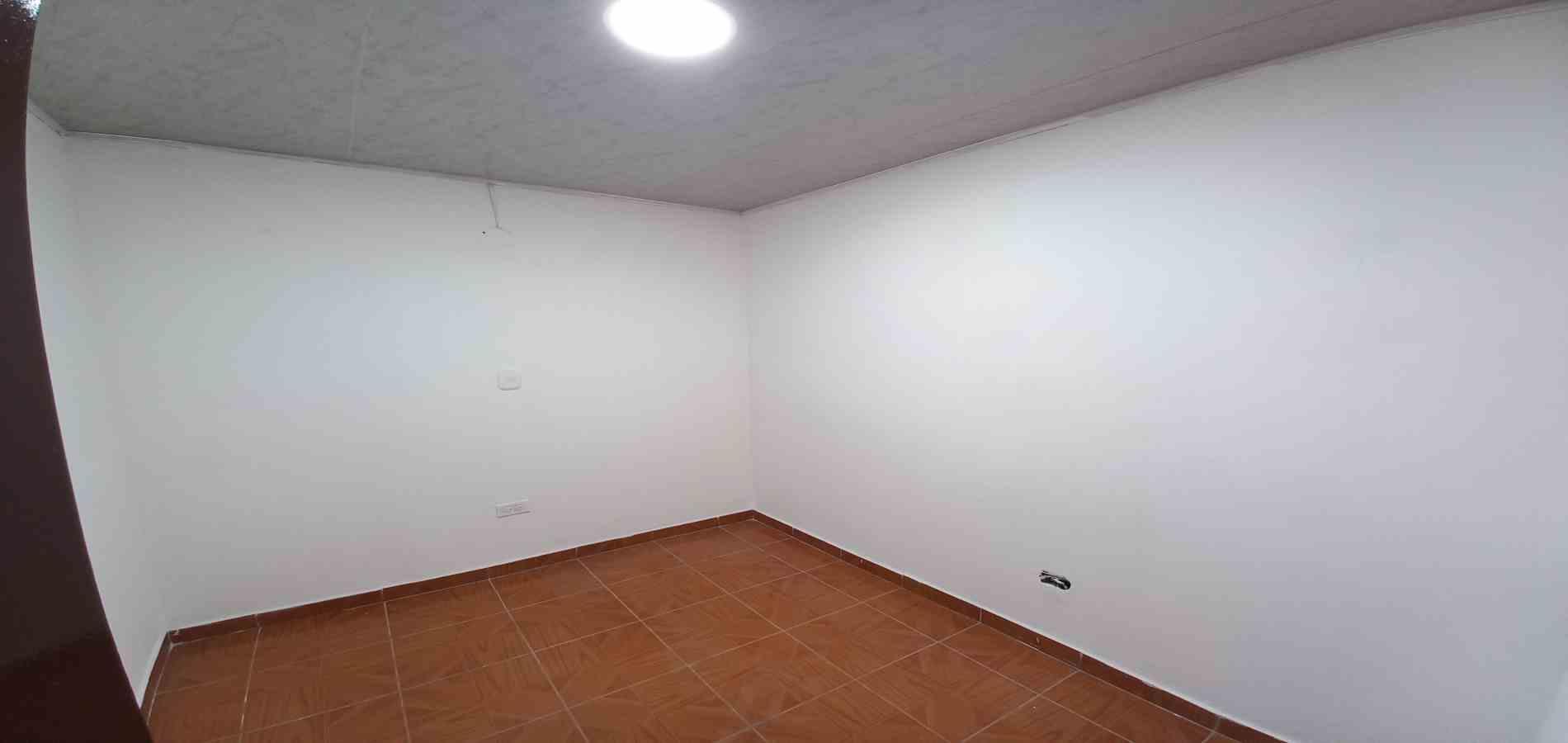 Foto de Casa en Arriendo en Cerro azul, Dosquebradas - 12 - 279069984