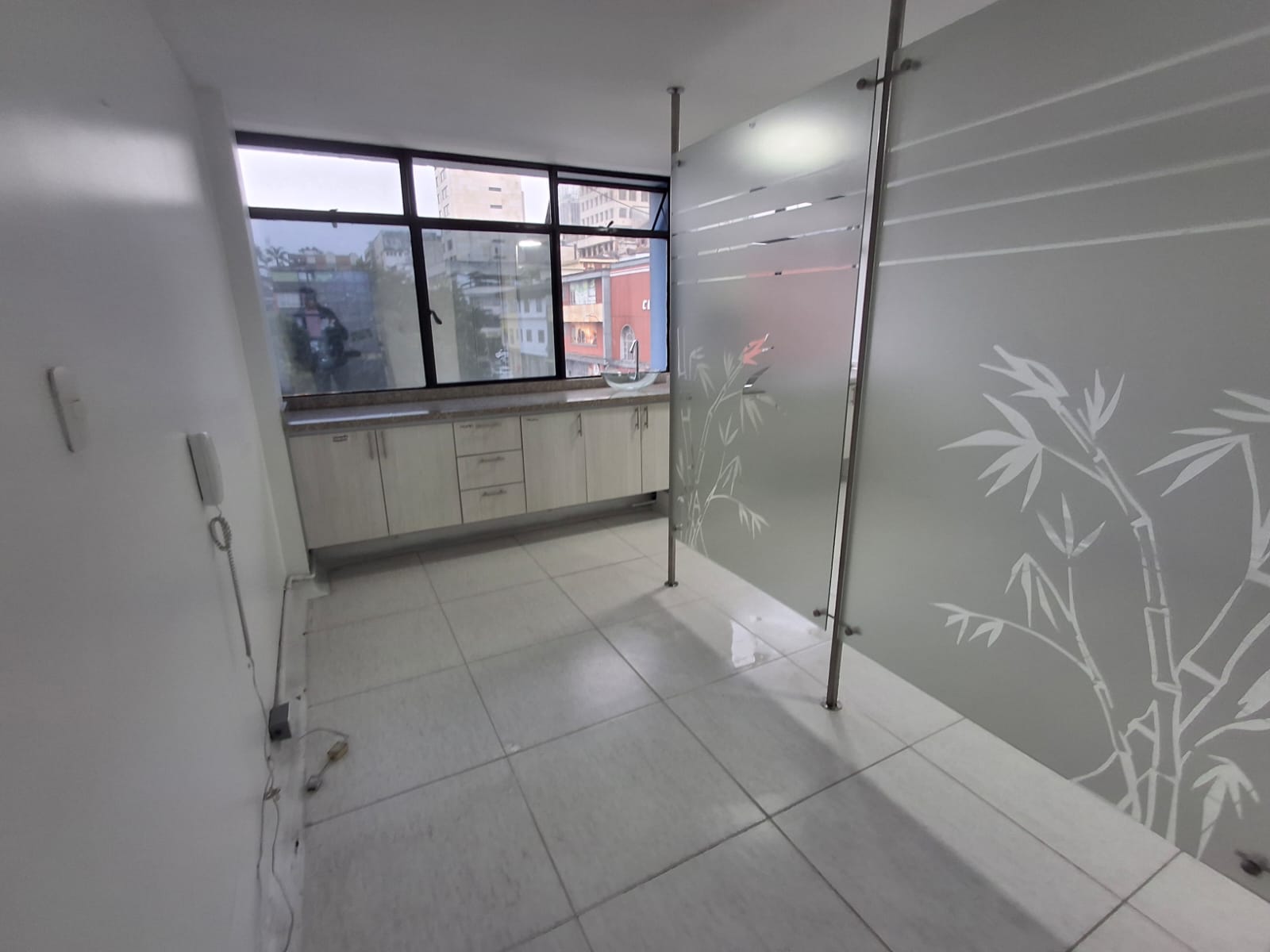Foto de Consultorio en Arriendo en Centro, Manizales - 5 - 279068677