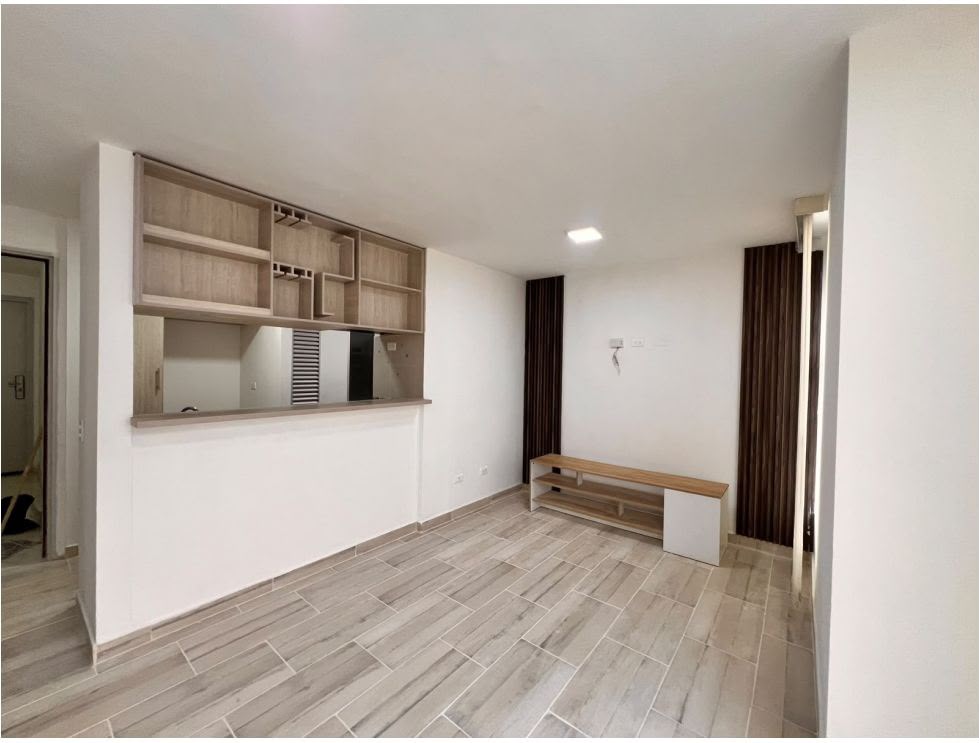 Foto de Apartamento en Venta en Condina, Pereira - 8 - 279070166