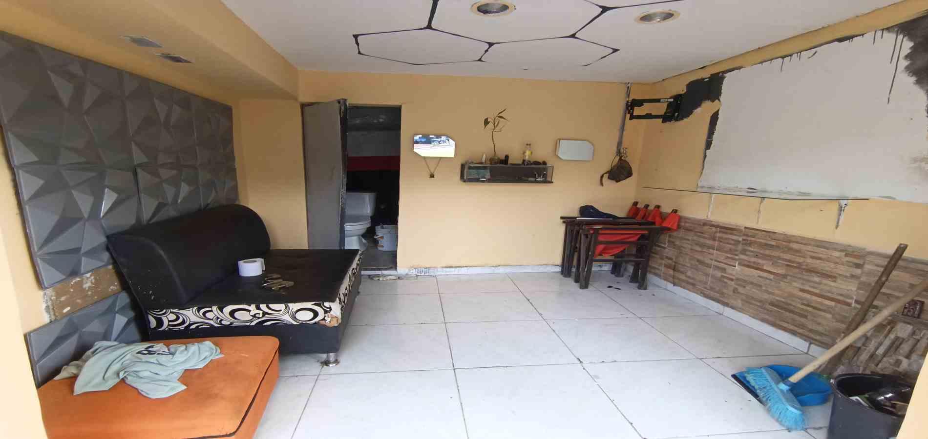 Foto de Casa para Venta en Bosques del norte, Manizales - 279069709