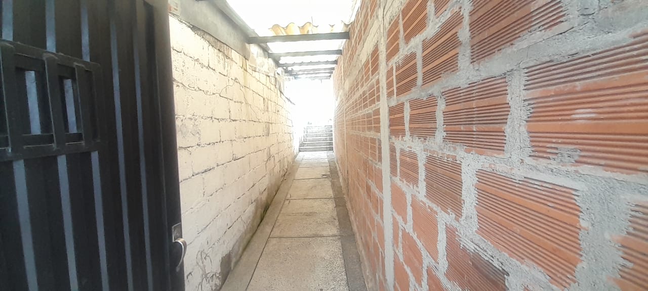 Foto de Lote / terreno en Venta en Urapanes, Villamaria - 11 - 53078