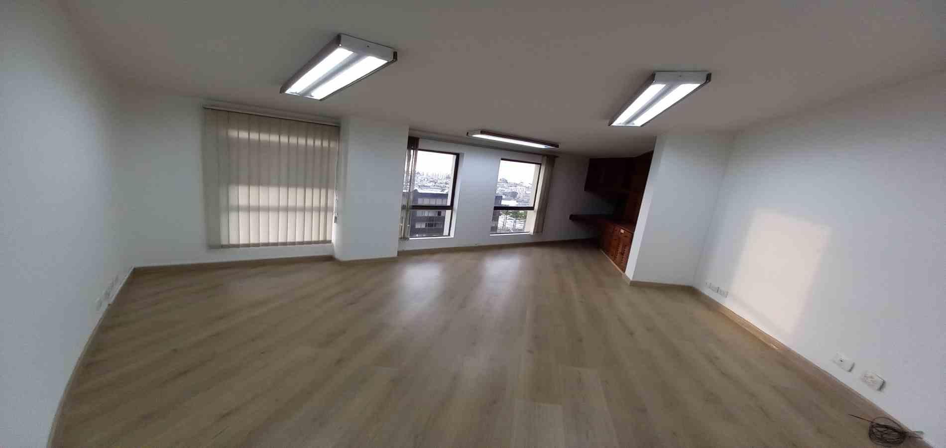 Foto de Oficina en Arriendo en Centro, Manizales - 18 - 13705