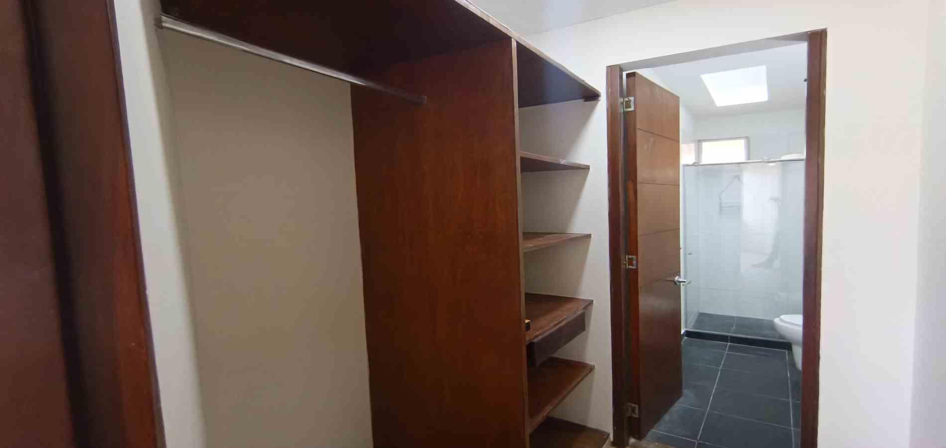 Foto de Apartaestudio en Venta en Palermo, Manizales - 21 - 279069571