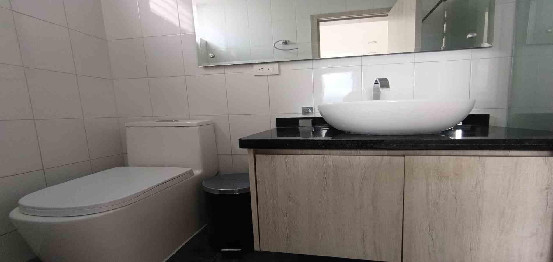 Foto de Apartamento en Arriendo en Laureles, Manizales - 17 - 279068579