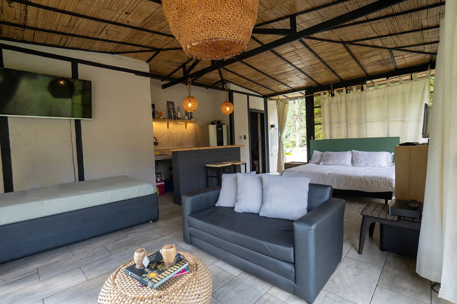 Foto de Casa campestre en Venta en La florida, Pereira - 16 - 279063554