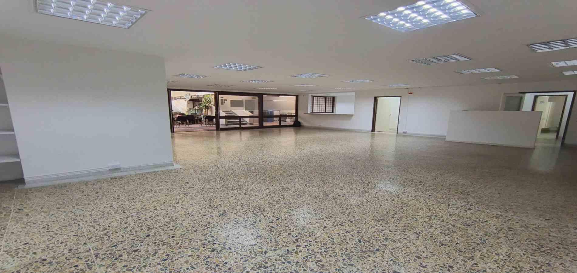 Foto de Local en Arriendo en Centro, Manizales - 1 - 279064500