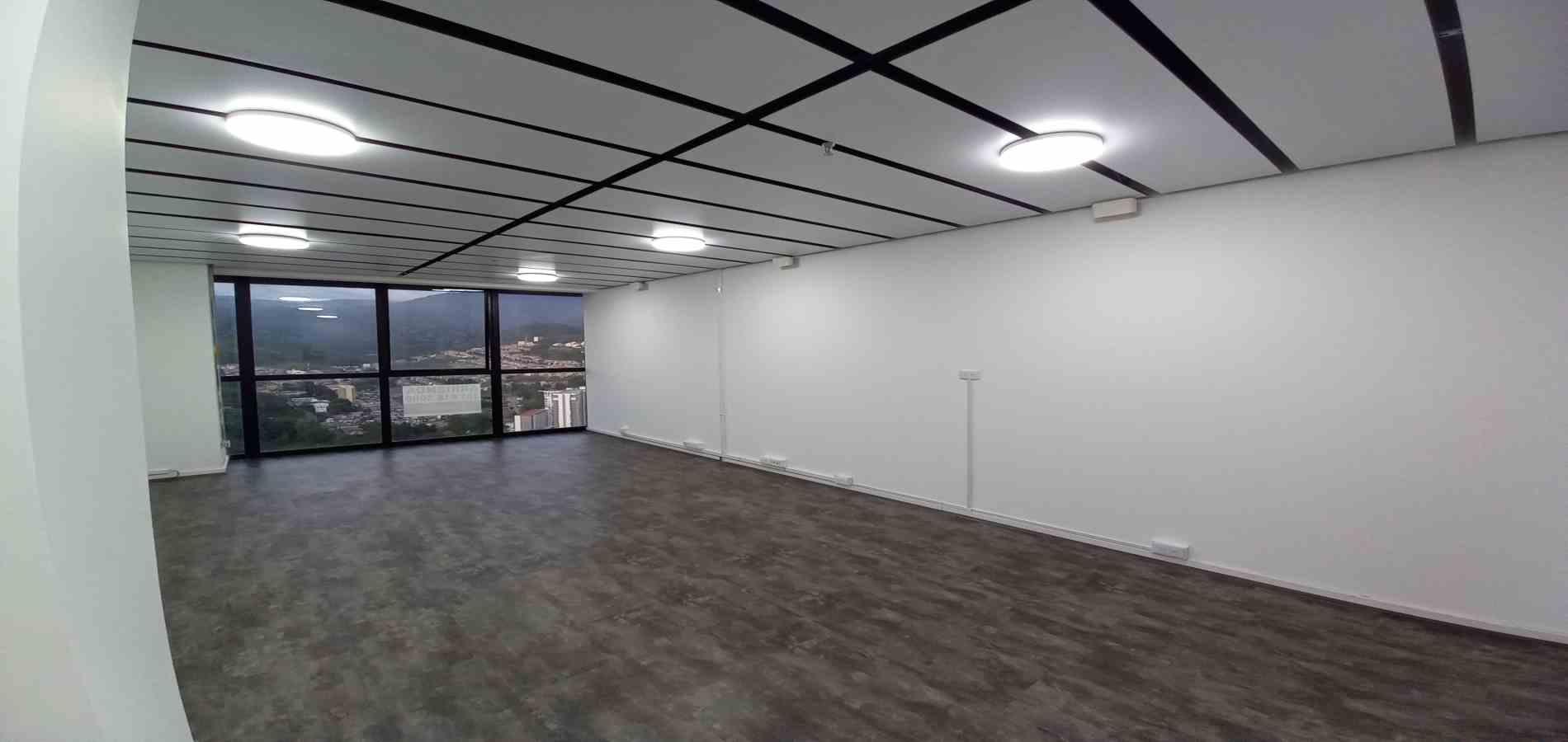 Foto de Oficina en Arriendo en Avenida santander , Manizales - 5 - 279069345