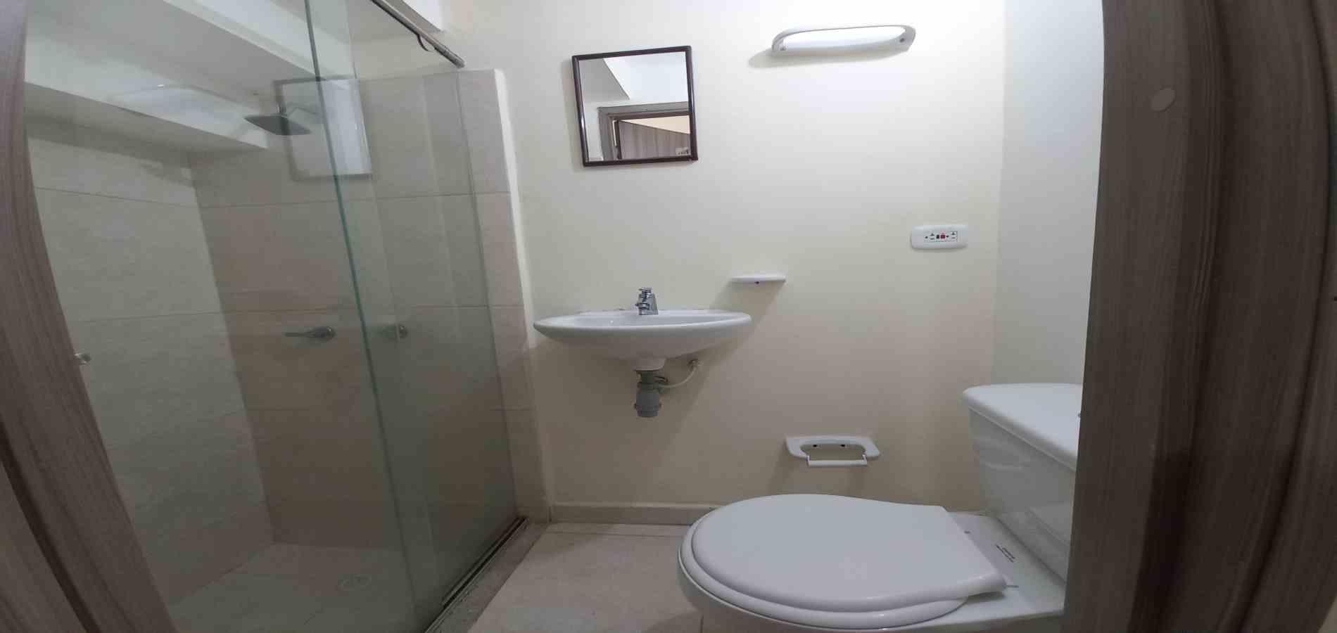Foto de Casa en Venta en Montebonito, Dosquebradas - 1 - 279068858