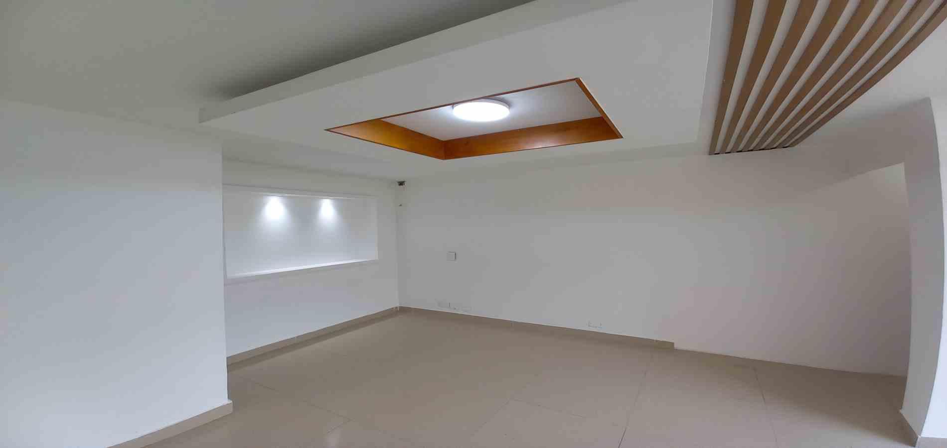 Foto de Local en Arriendo en Alpes, Pereira - 6 - 279067823