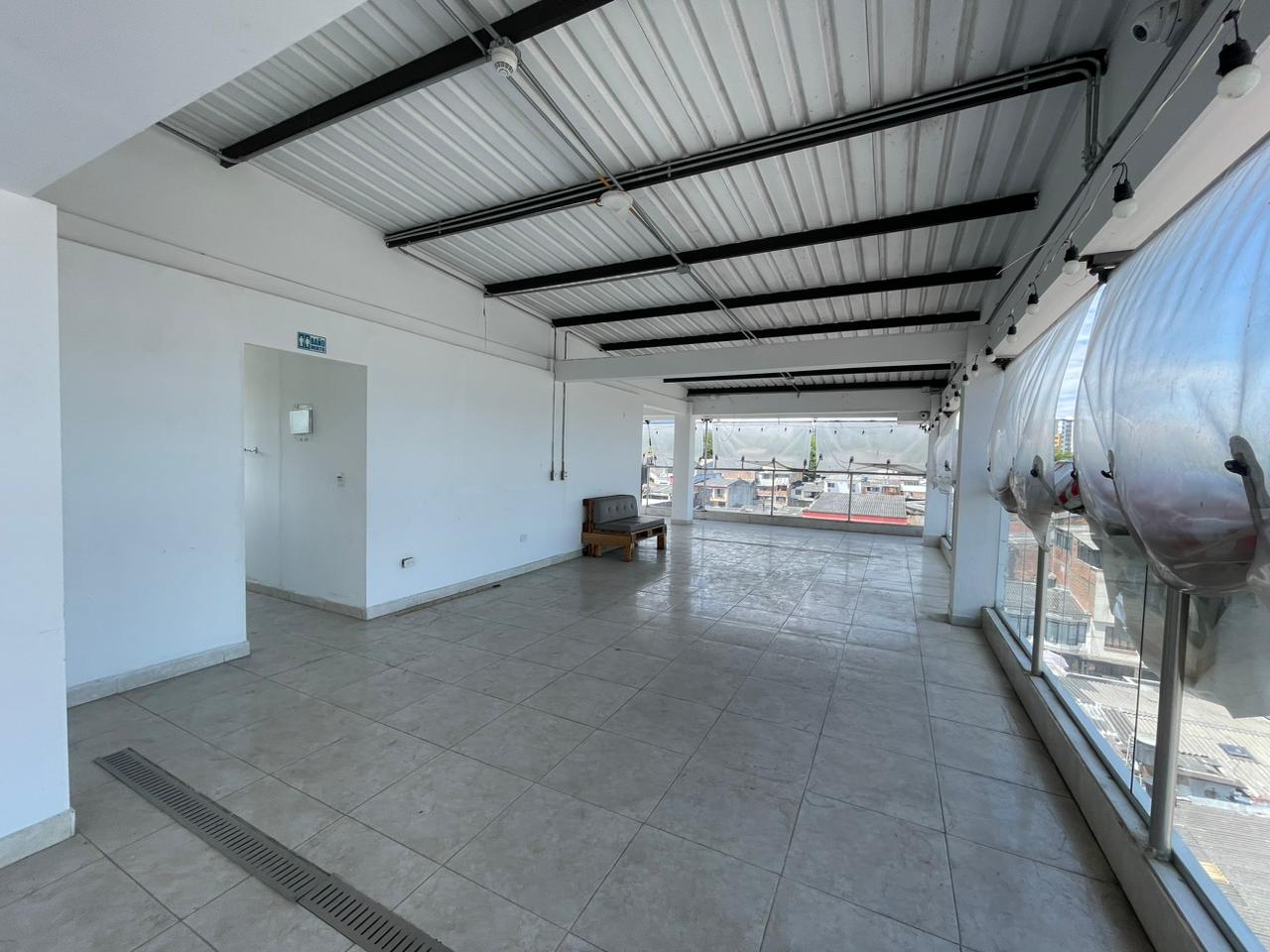 Foto de Edificio en Venta en Santa isabel, Dosquebradas - 7 - 279060889