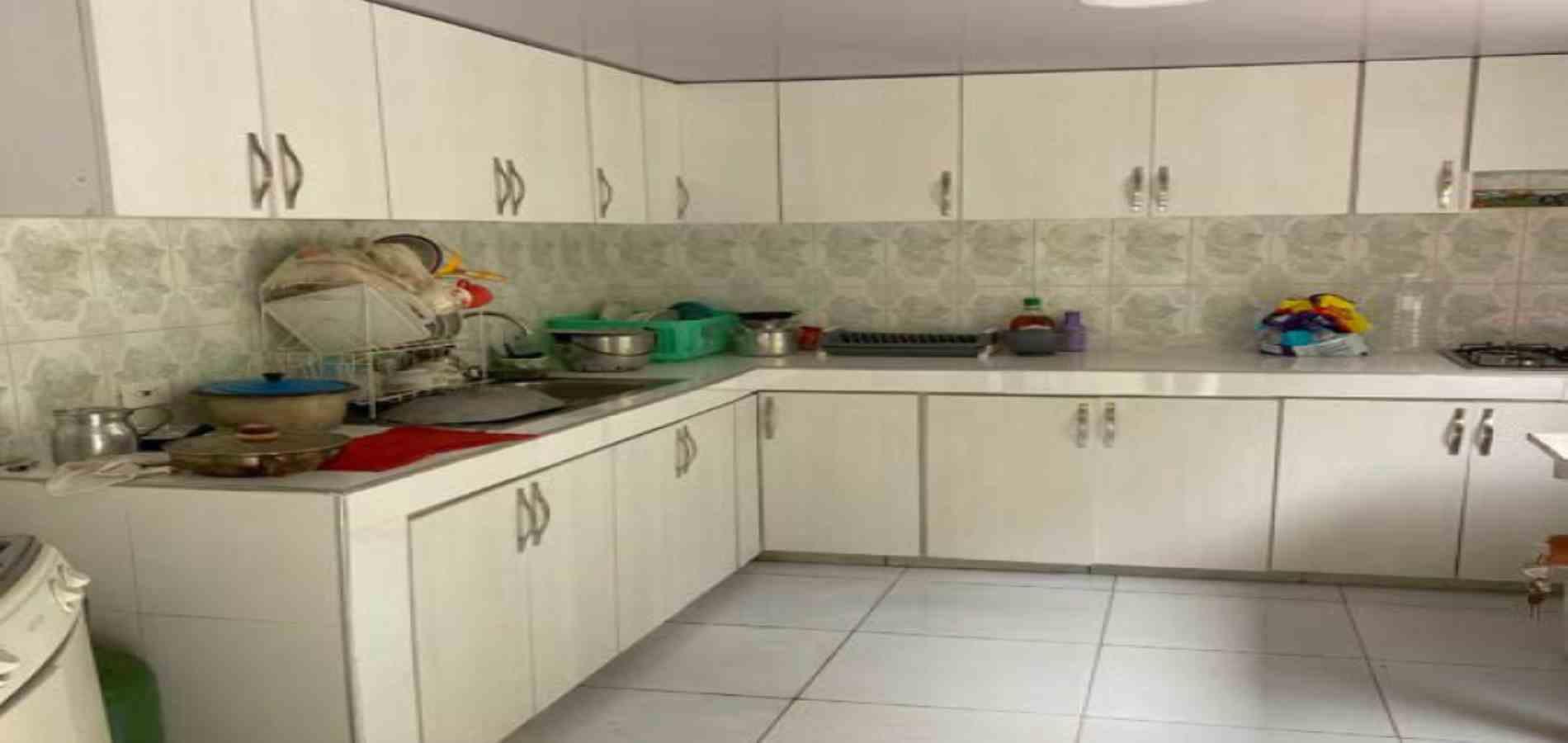 Foto de Casa campestre en Venta en Bosques de la acuarela, Dosquebradas - 7 - 279056552