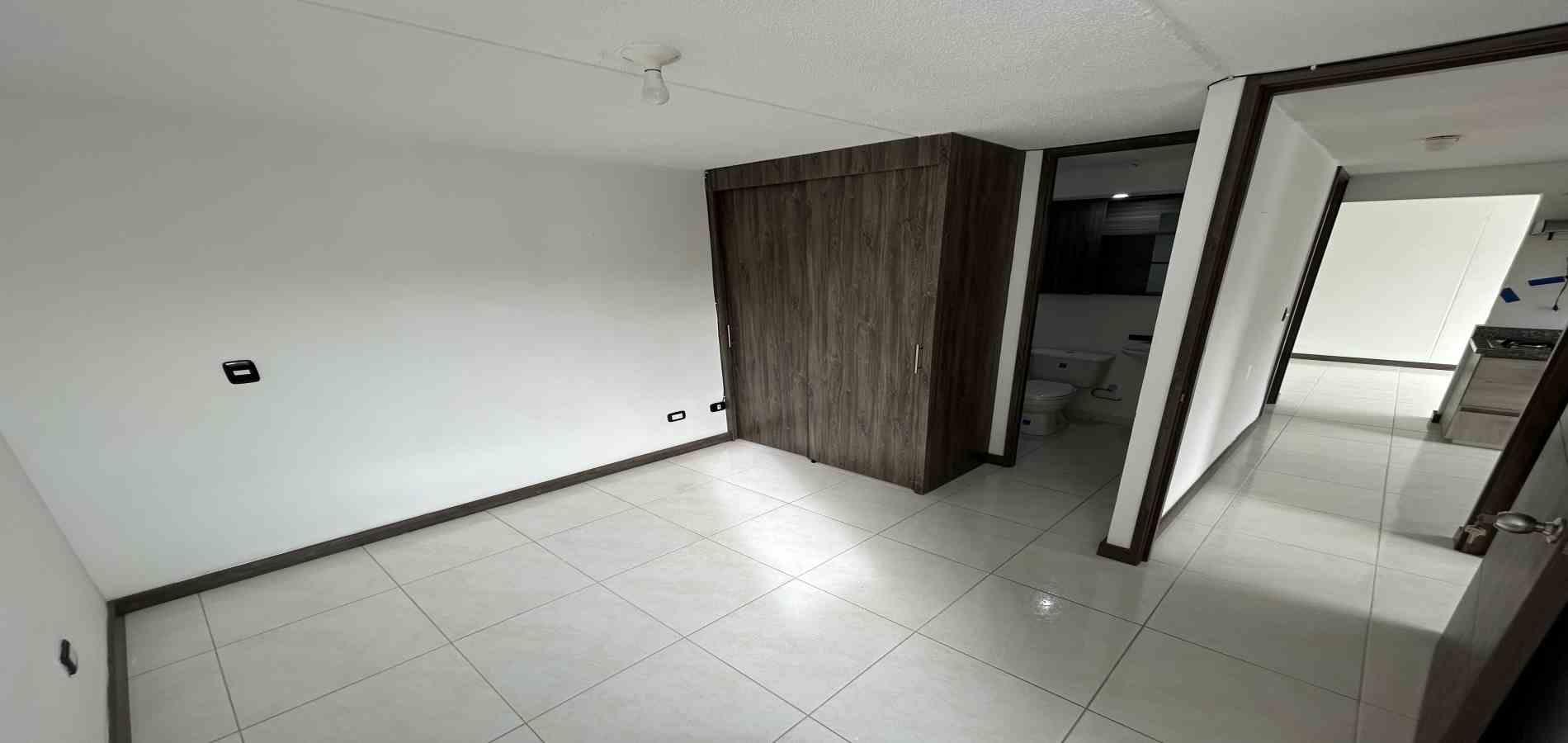 Foto de Apartamento en Venta en Frailes, Dosquebradas - 9 - 279068674