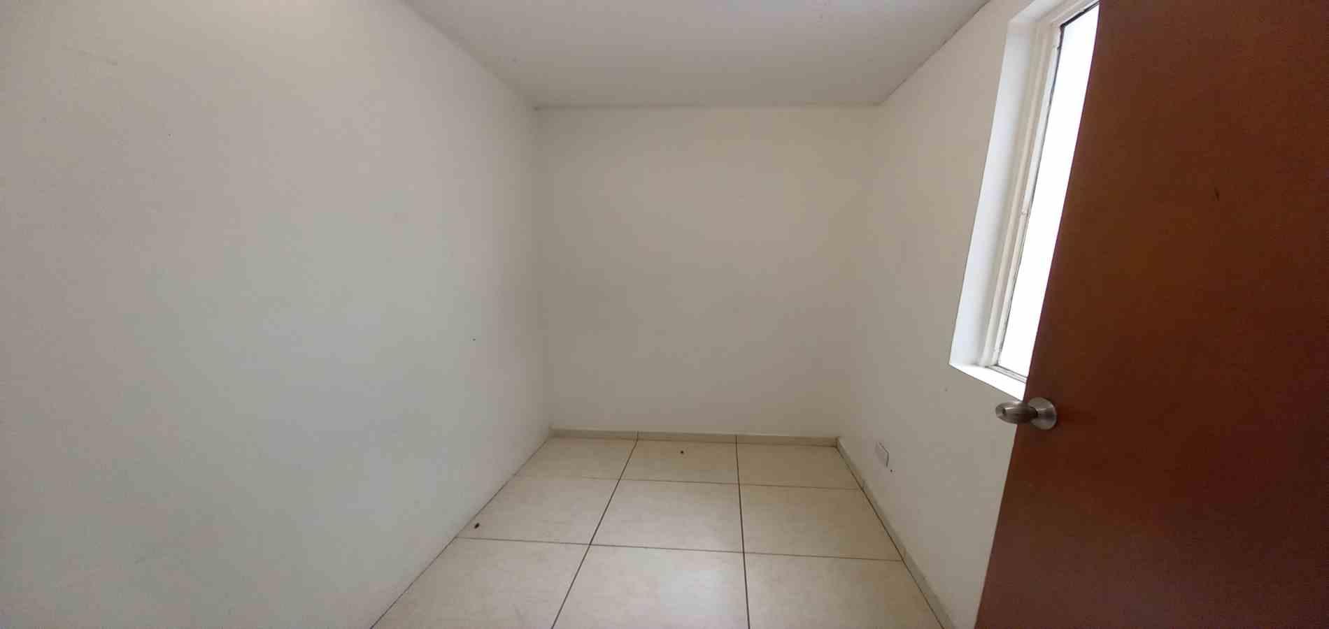 Foto de Casa en Arriendo en Leonora, Manizales - 7 - 279060151