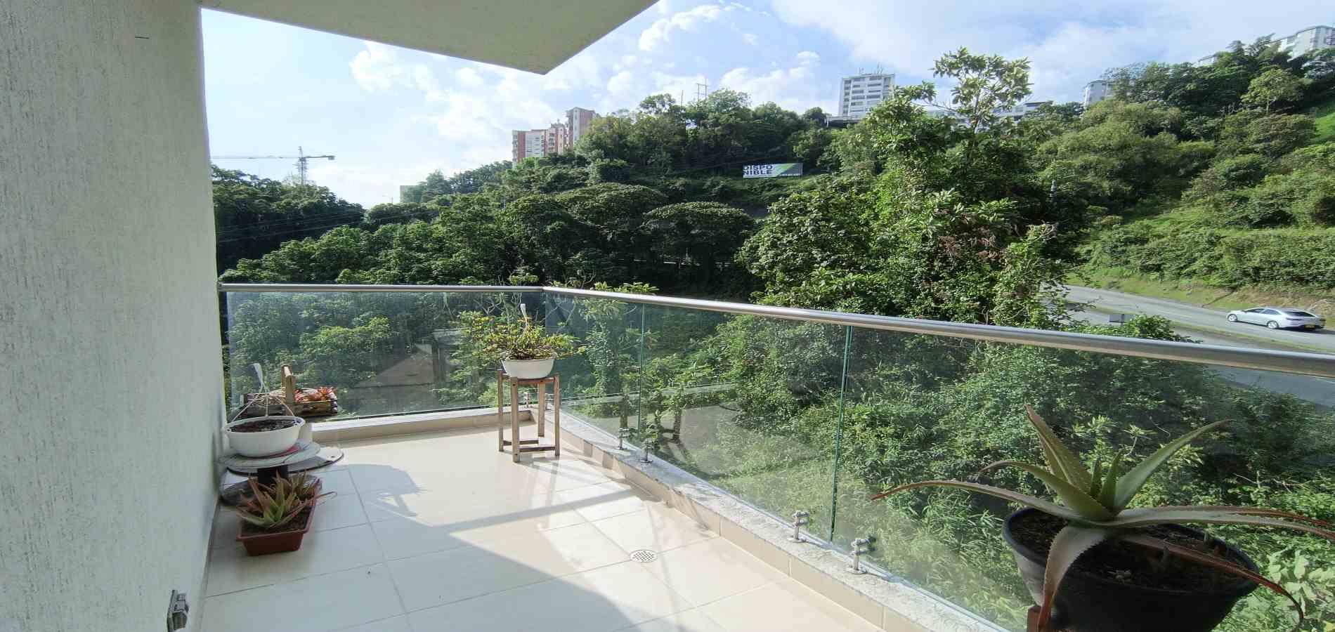 Foto de Apartamento en Arriendo en El trebol, Manizales - 14 - 279068212
