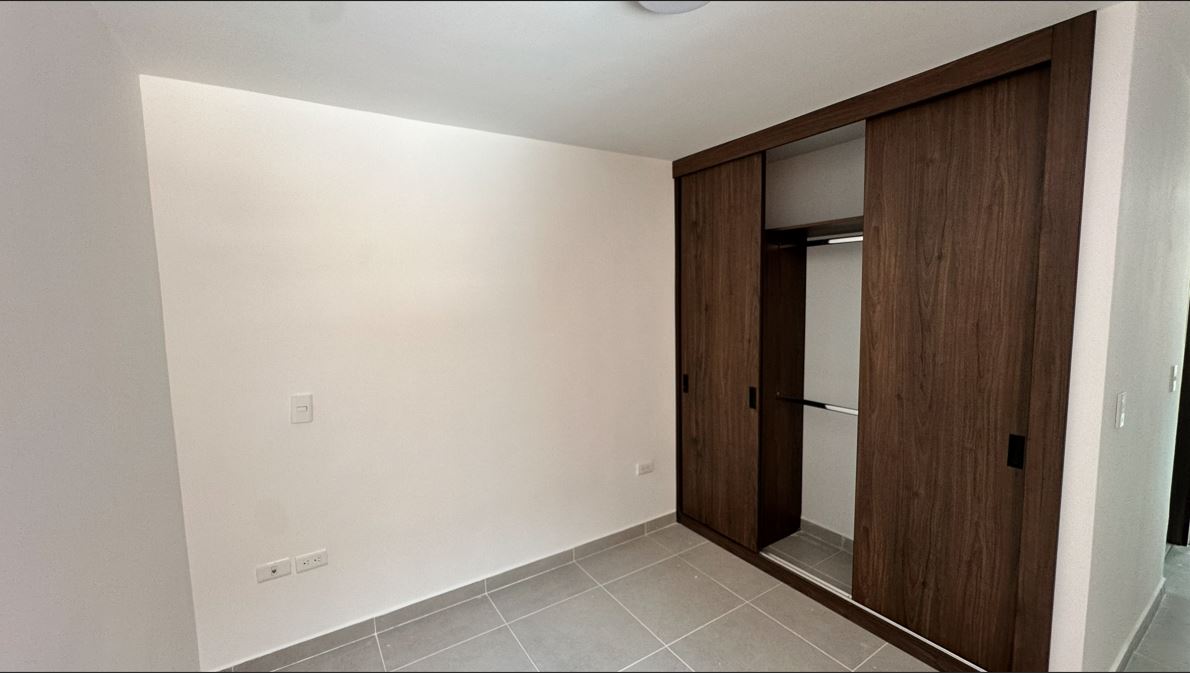 Foto de Apartamento en Venta en Montebonito, Dosquebradas - 10 - 279070211