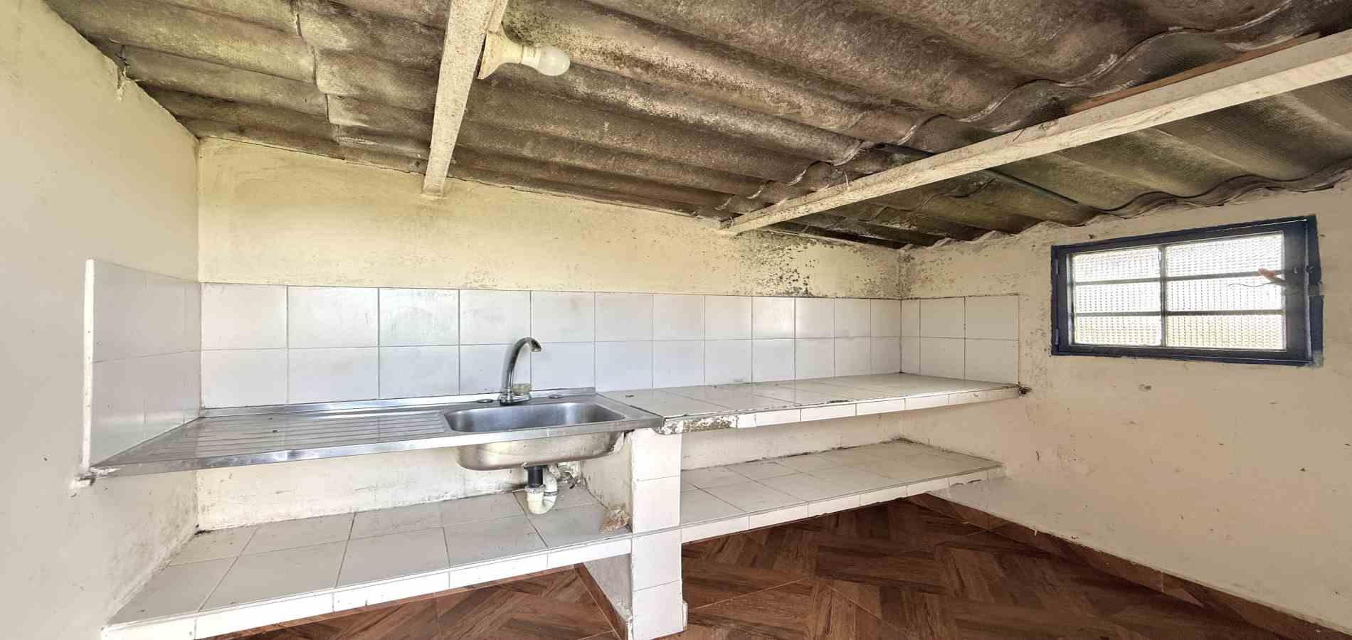 Foto de Finca en Venta en Santa rosa de cabal, Santa rosa de cabal - 25 - 279061729
