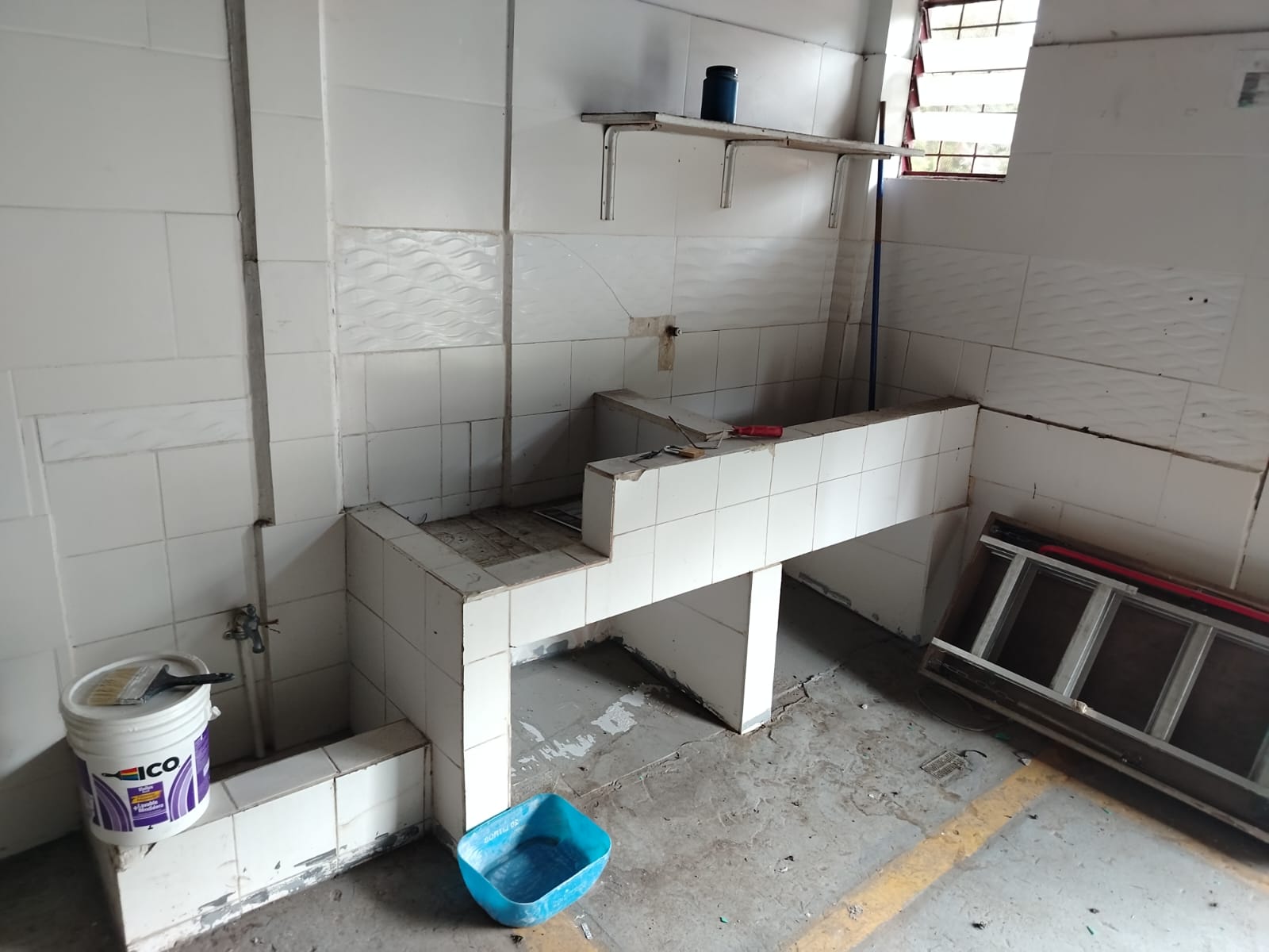 Foto de Bodega en Venta en Avenida del sur, Pereira - 1 - 279065878
