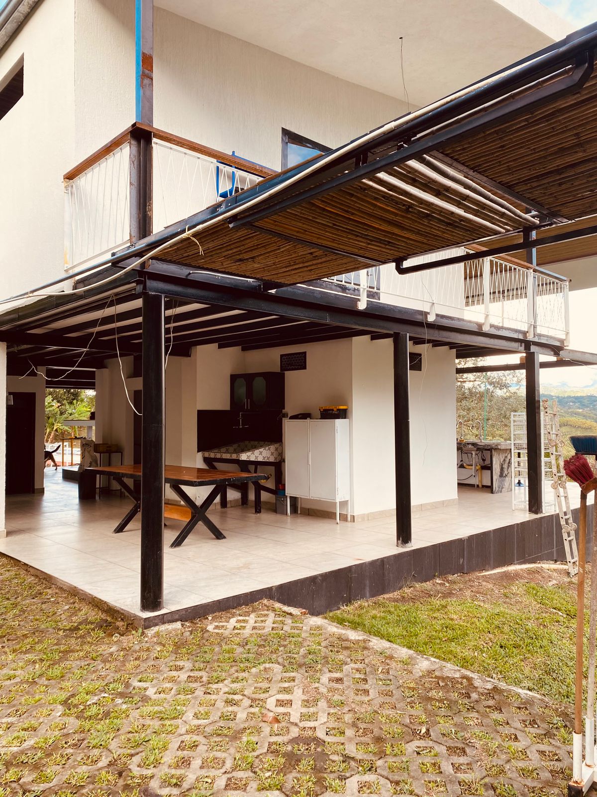Foto de Finca en Venta en Vereda santagueda, Palestina - 14 - 279064212