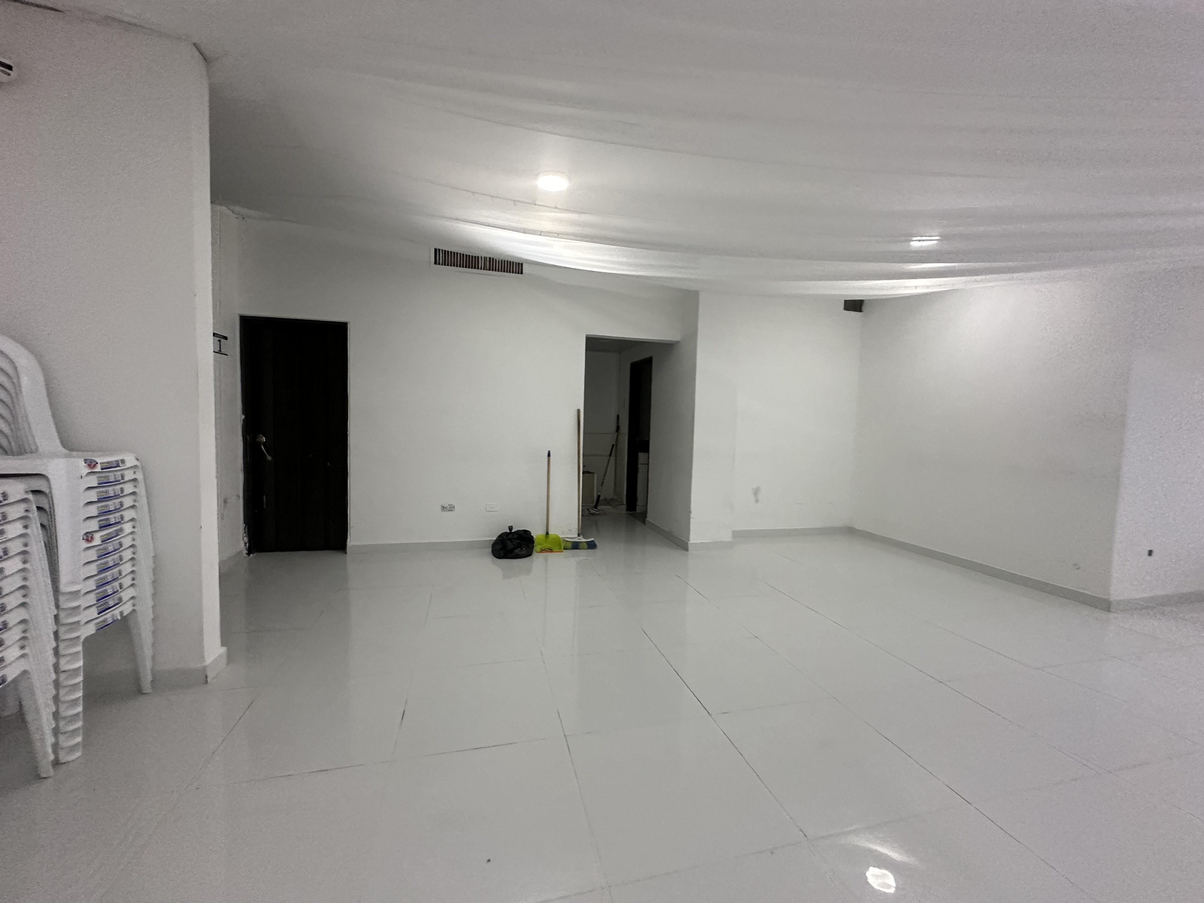 Foto de Local en Arriendo en Centro, Armenia  - 7 - 279069475