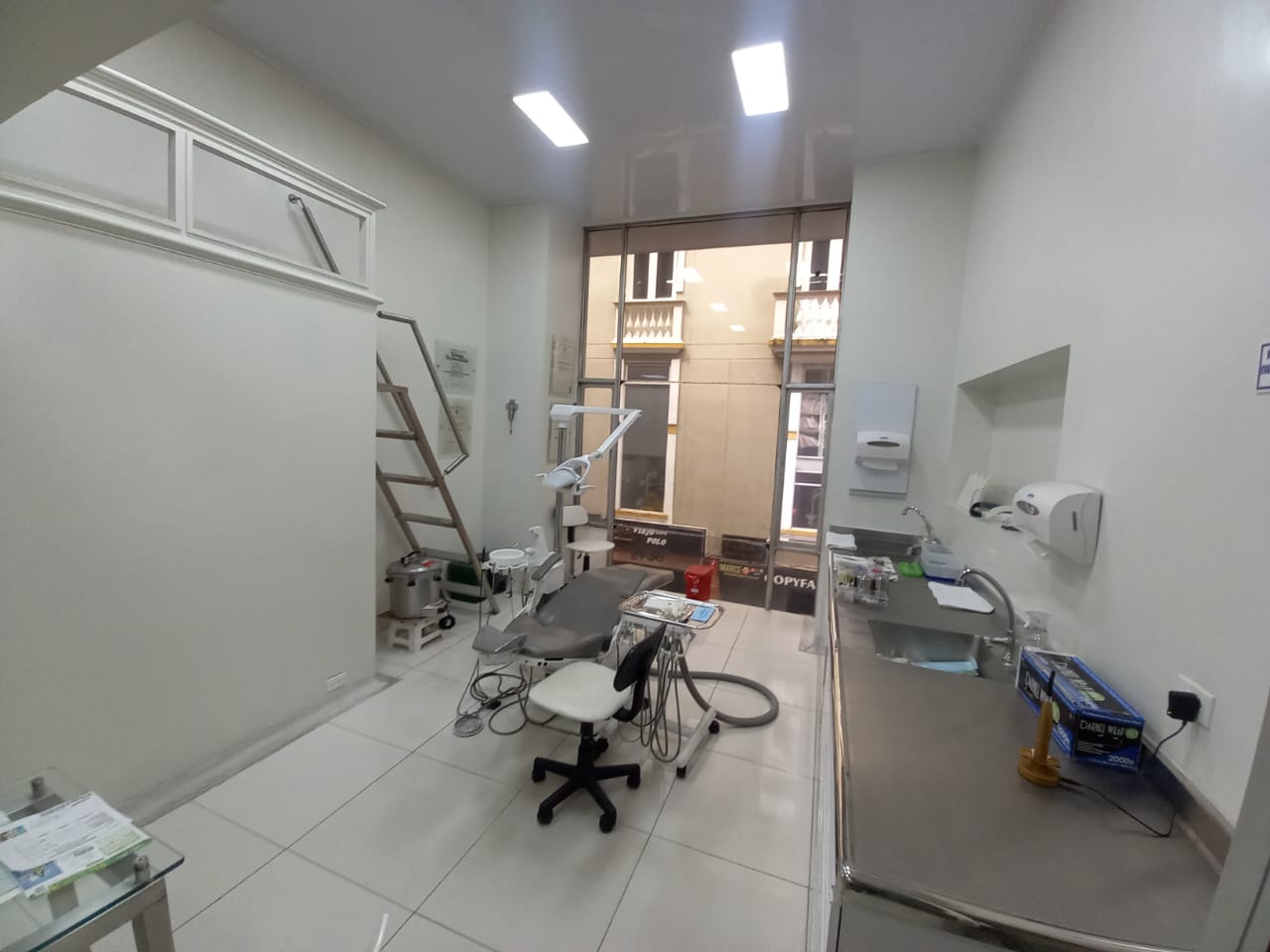 Foto de Consultorio en Venta en Centro, Manizales - 15 - 279060787