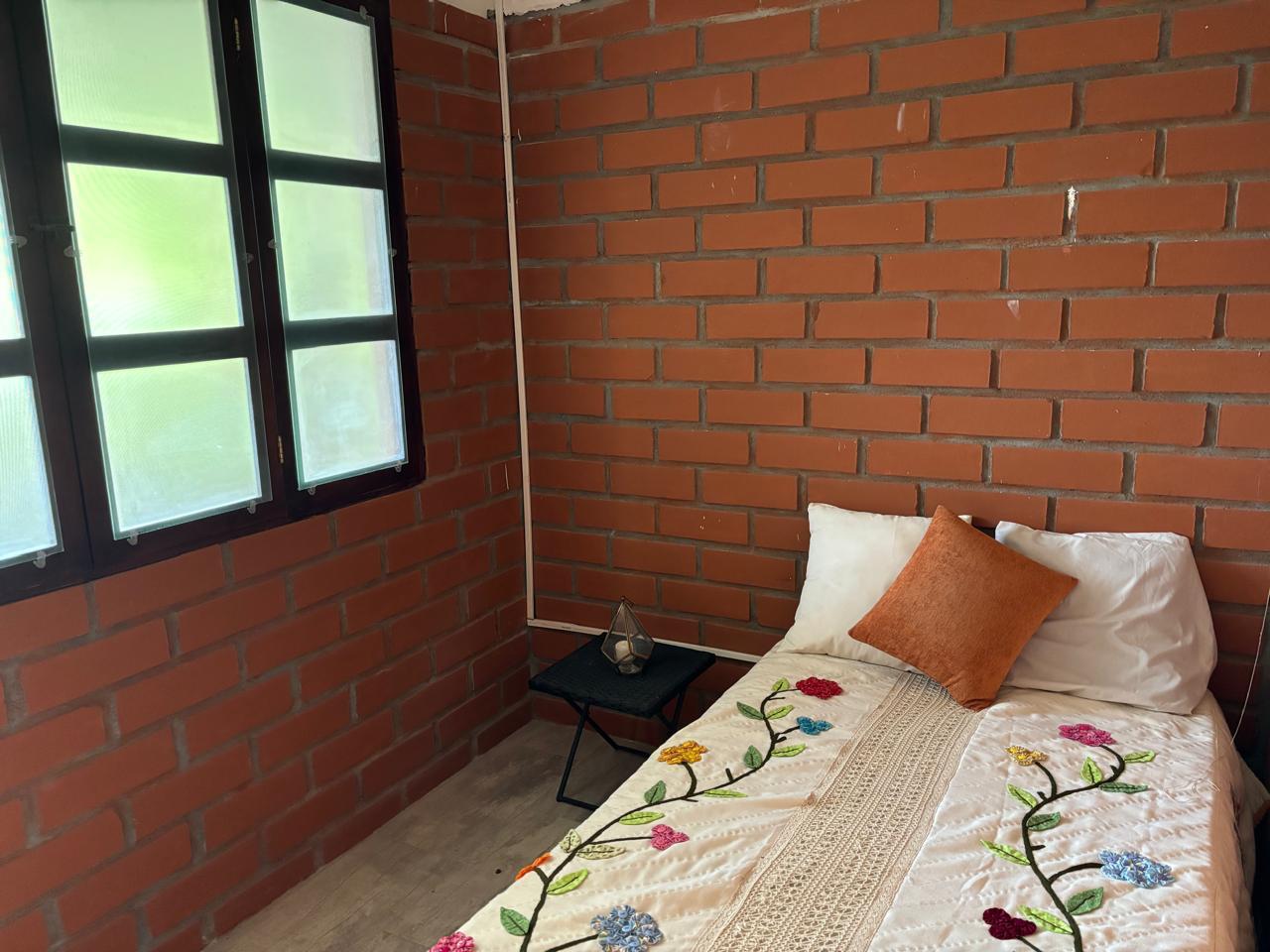 Foto de Casa en Venta en La muleta, Palestina - 20 - 279068127