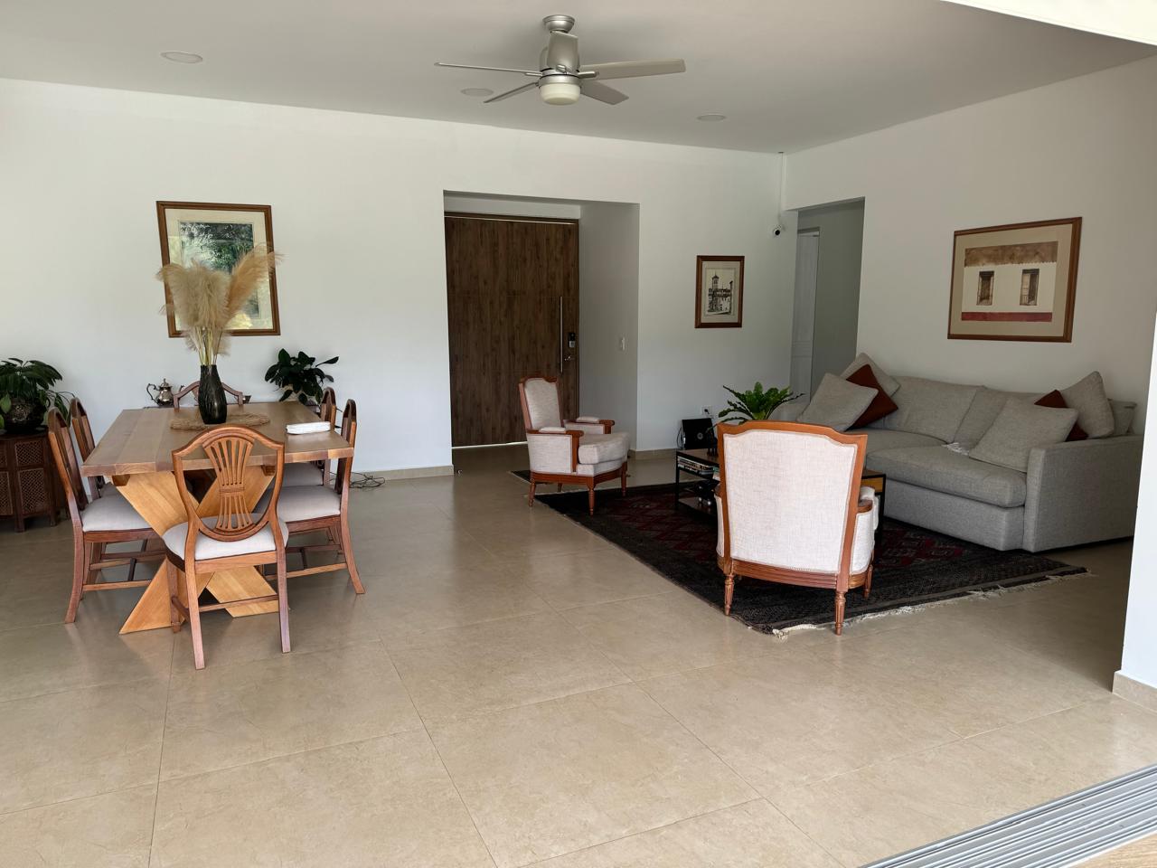 Foto de Casa campestre en Venta en Las pavas, Chinchina - 3 - 279068150