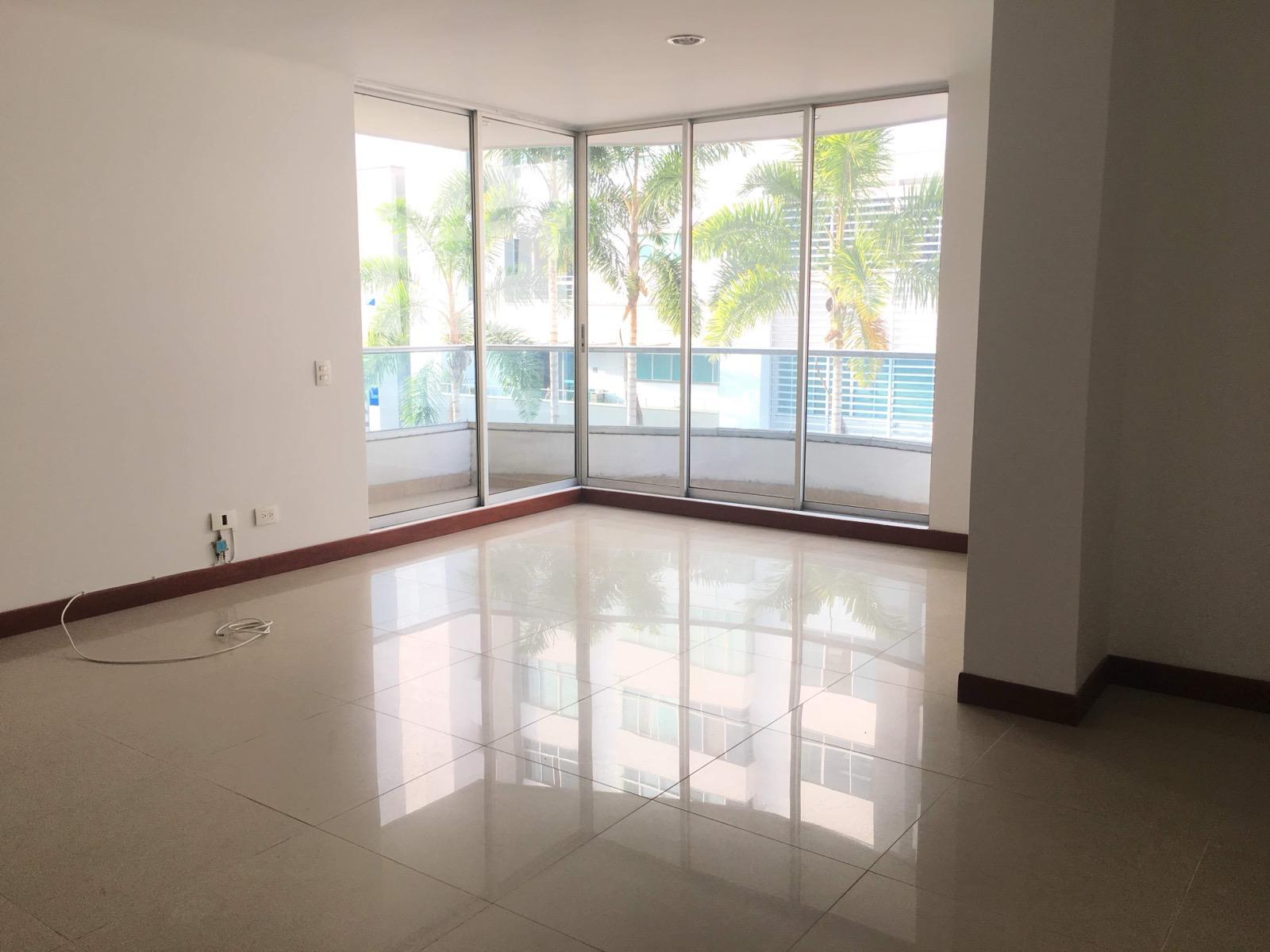 Foto de Apartamento en Venta en Pinares, Pereira - 5 - 279068398