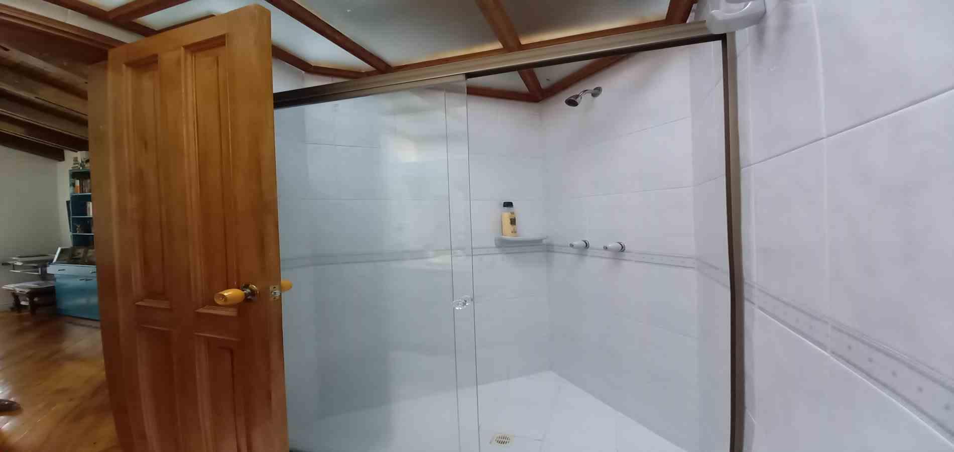 Foto de Casa en Arriendo en El trebol, Manizales - 9 - 279070248
