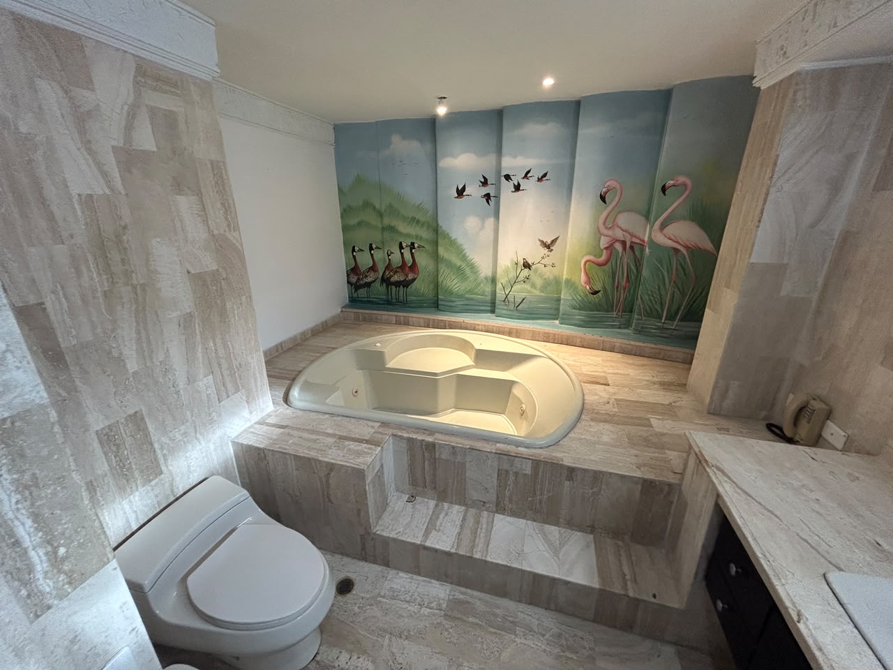 Foto de Casa en Venta en Comuna universidad/pinares, Pereira - 33 - 279069176