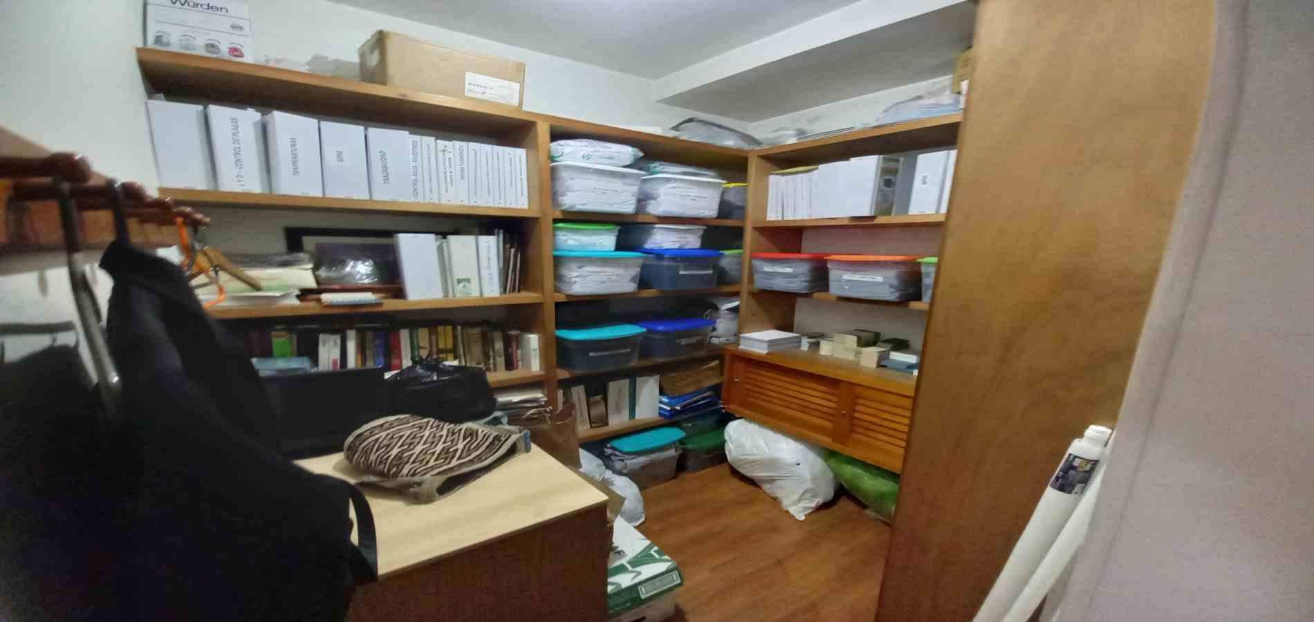 Foto de Local en Venta en Centro, Manizales - 14 - 279062474