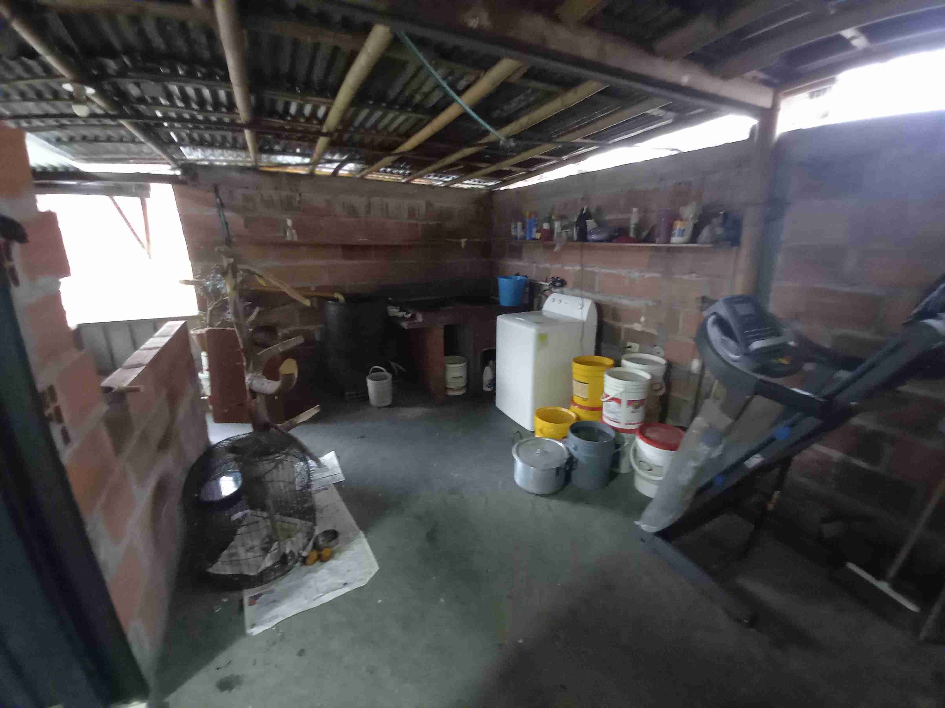 Foto de Casa en Venta en Cervantes, Manizales - 14 - 279057038