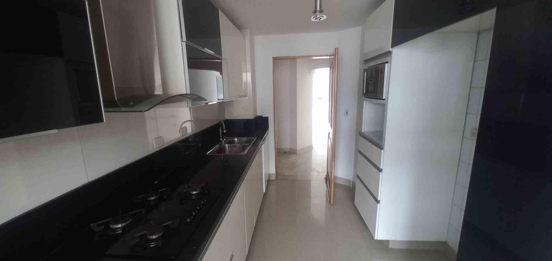 Foto de Apartamento en Arriendo en Fundadores, Armenia  - 16 - 279058142