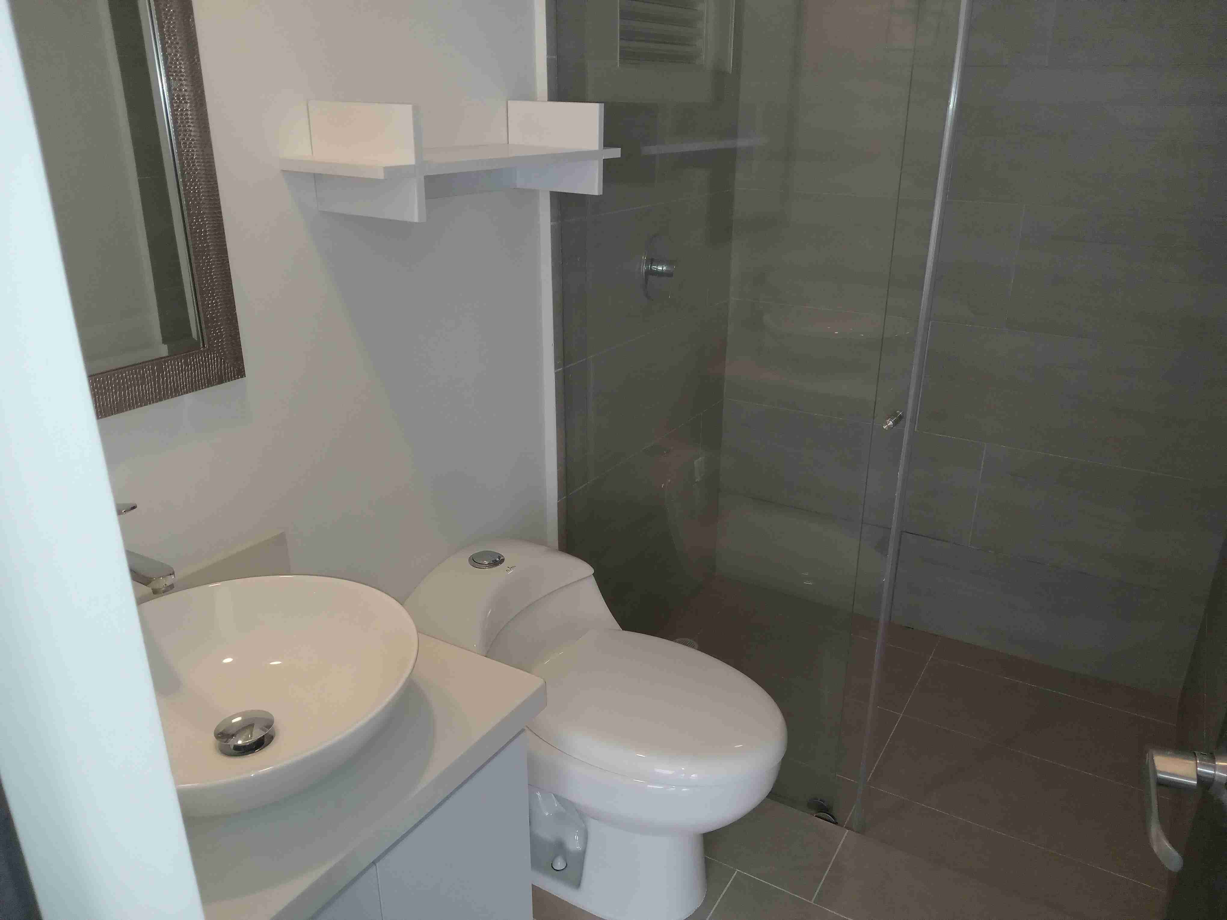 Foto de Apartamento en Arriendo en Avenida centenario, Armenia  - 8 - 279057333