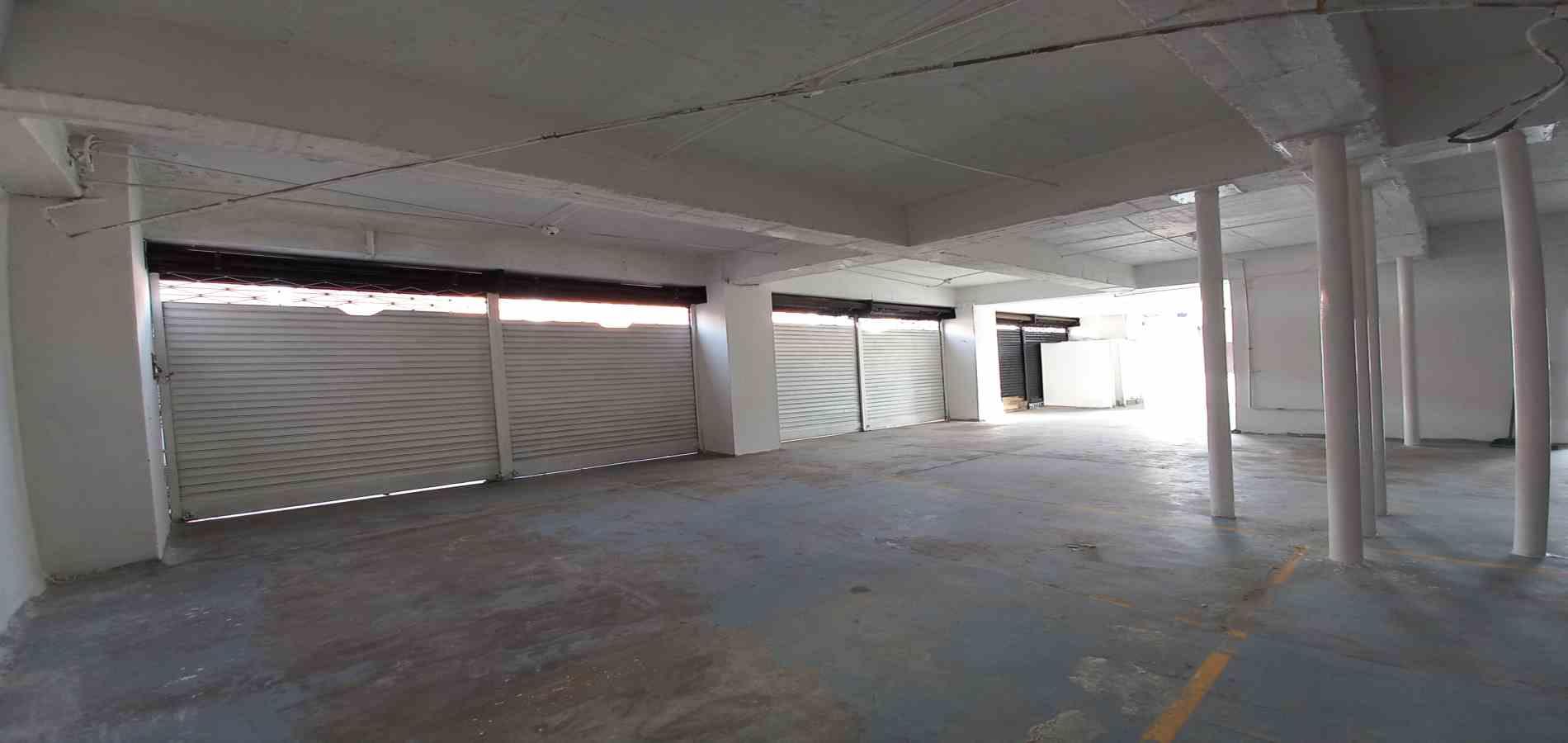Foto de Local en Arriendo en Centro, Santa rosa de cabal - 15 - 279069263