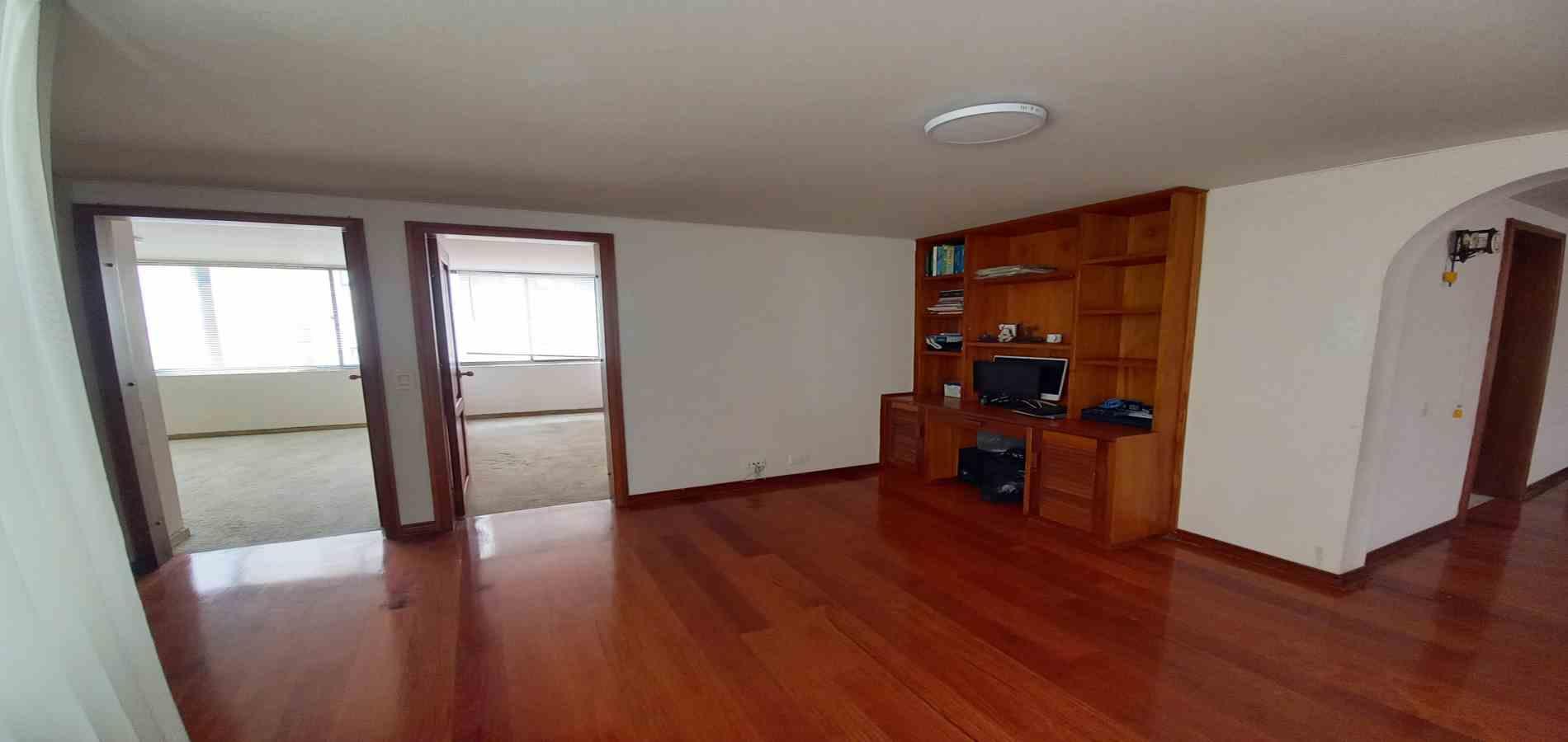Foto de Apartamento en Venta en Palermo, Manizales - 18 - 279069821