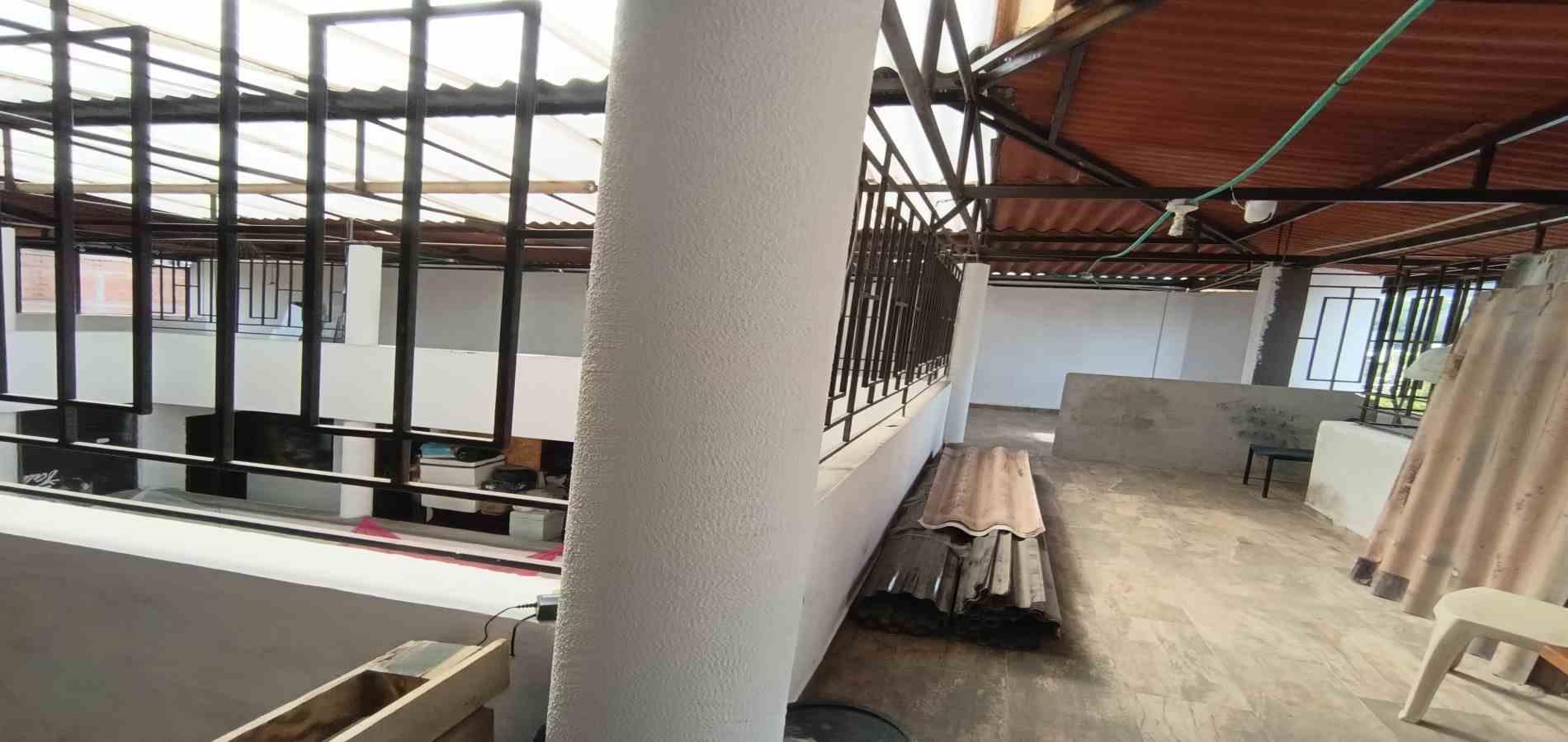 Foto de Local en Arriendo en Nereidas, Villamaria - 10 - 279061790