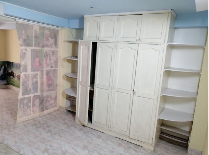 Foto de Casa en Venta en Parque industrial, Pereira - 4 - 279053511