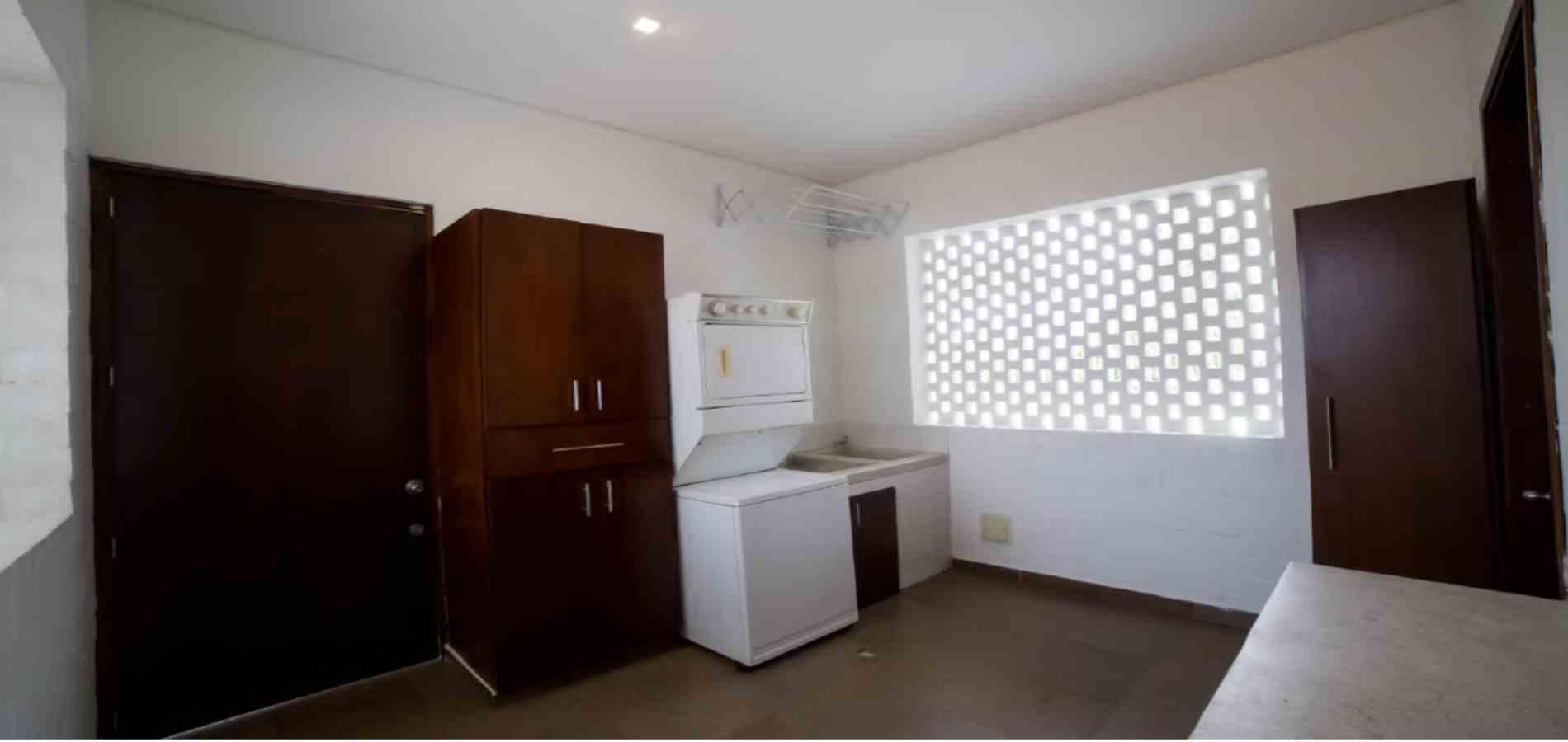 Foto de Casa en Arriendo en Armenia, Armenia  - 12 - 279070015