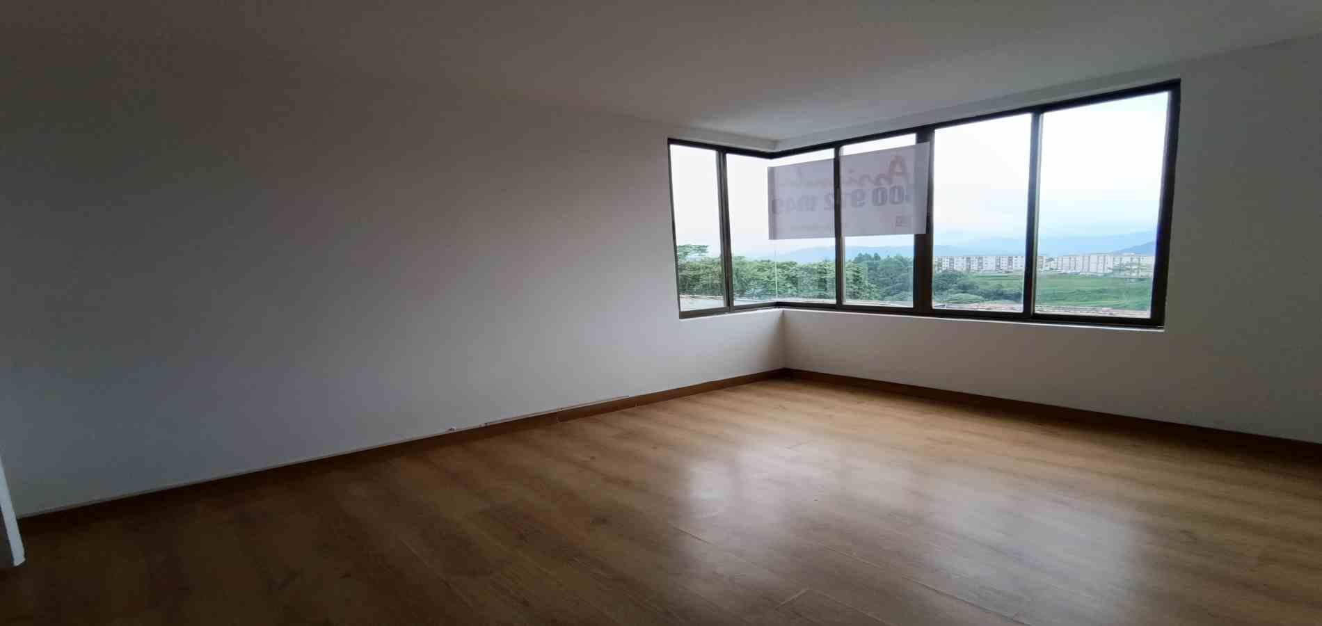 Foto de Apartamento en Arriendo en Villa pilar, Manizales - 10 - 279068593