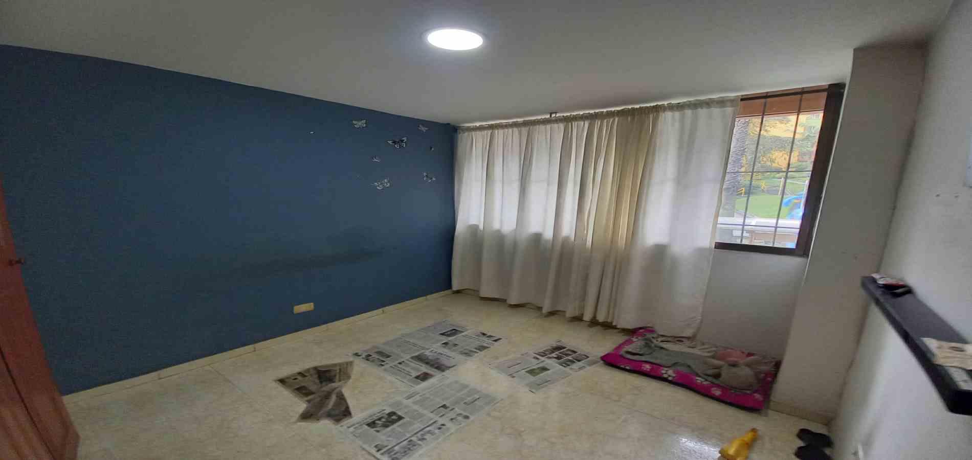 Foto de Apartamento en Venta en Villa pilar, Manizales - 22 - 279062261