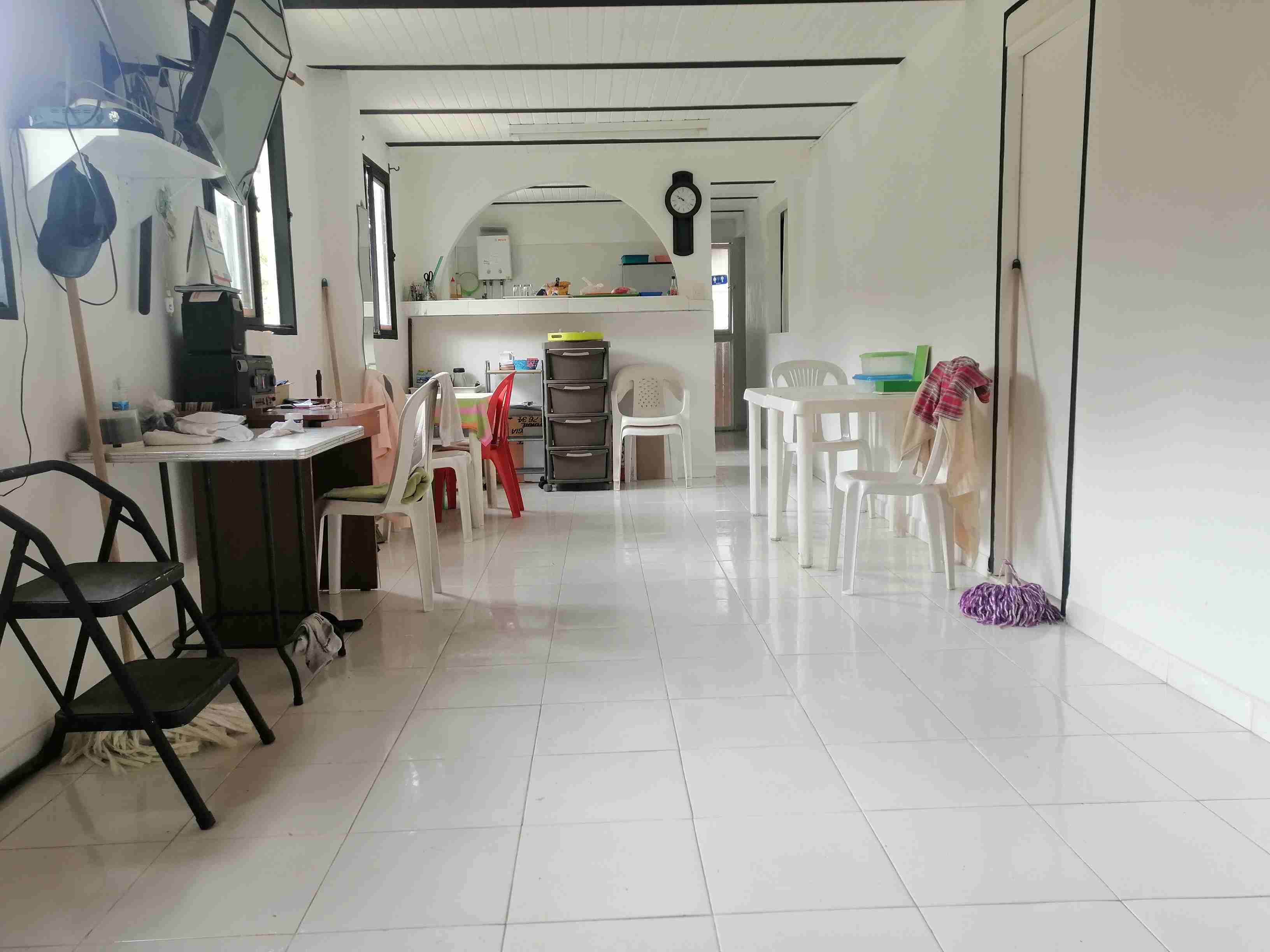 Foto de Casa campestre en Venta en La florida, Pereira - 11 - 279056357