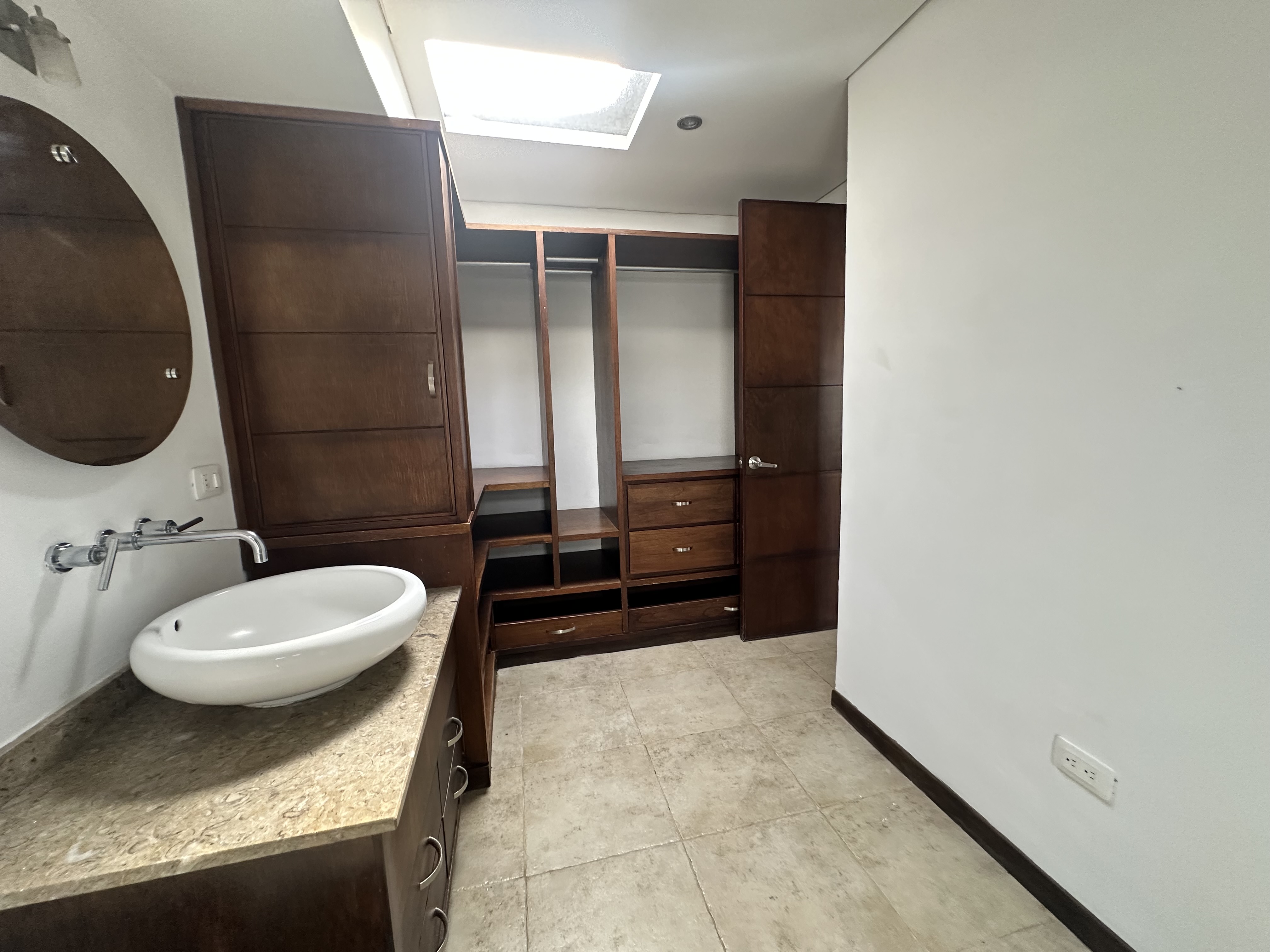 Foto de Casa en Arriendo en La campiña, Armenia  - 54 - 279068742