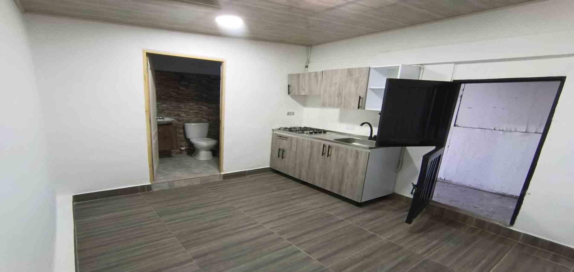 Foto de Apartamento en Arriendo en Bosques del norte, Manizales - 12 - 279069874